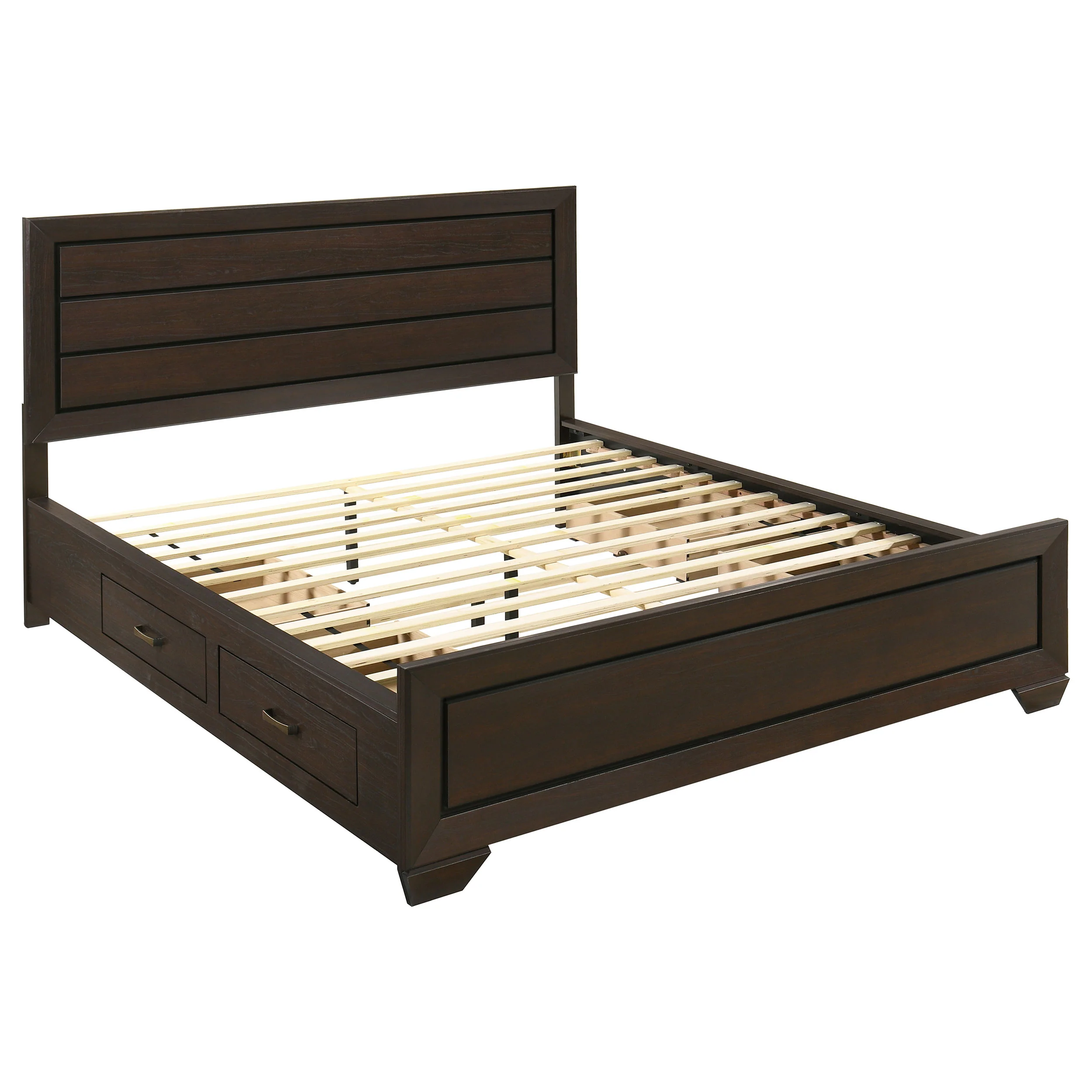 Product image 77