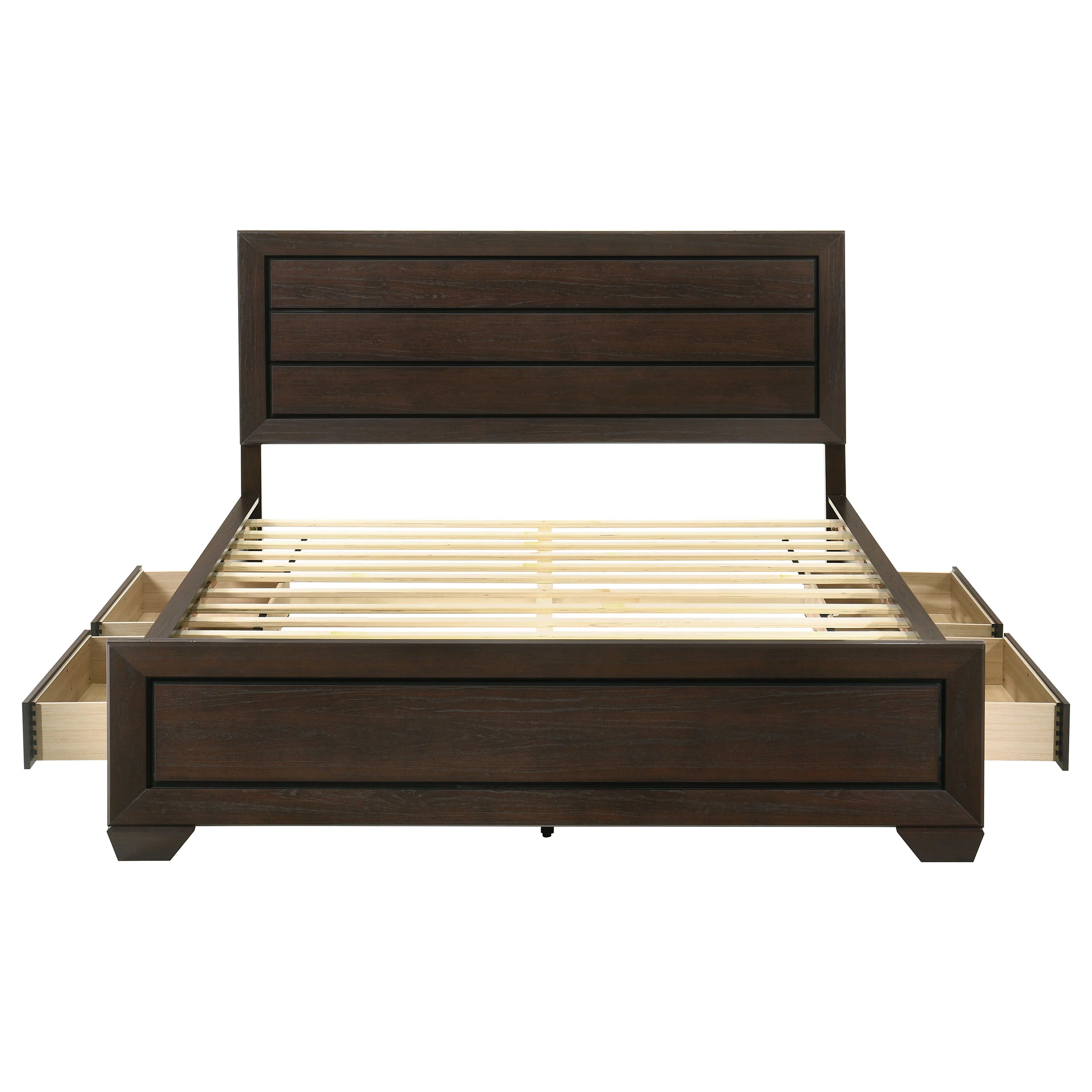 Product image 81