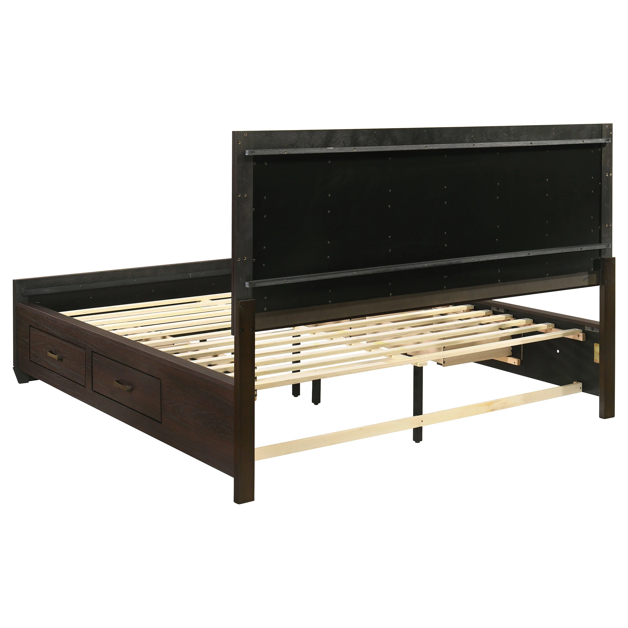 Product image 82