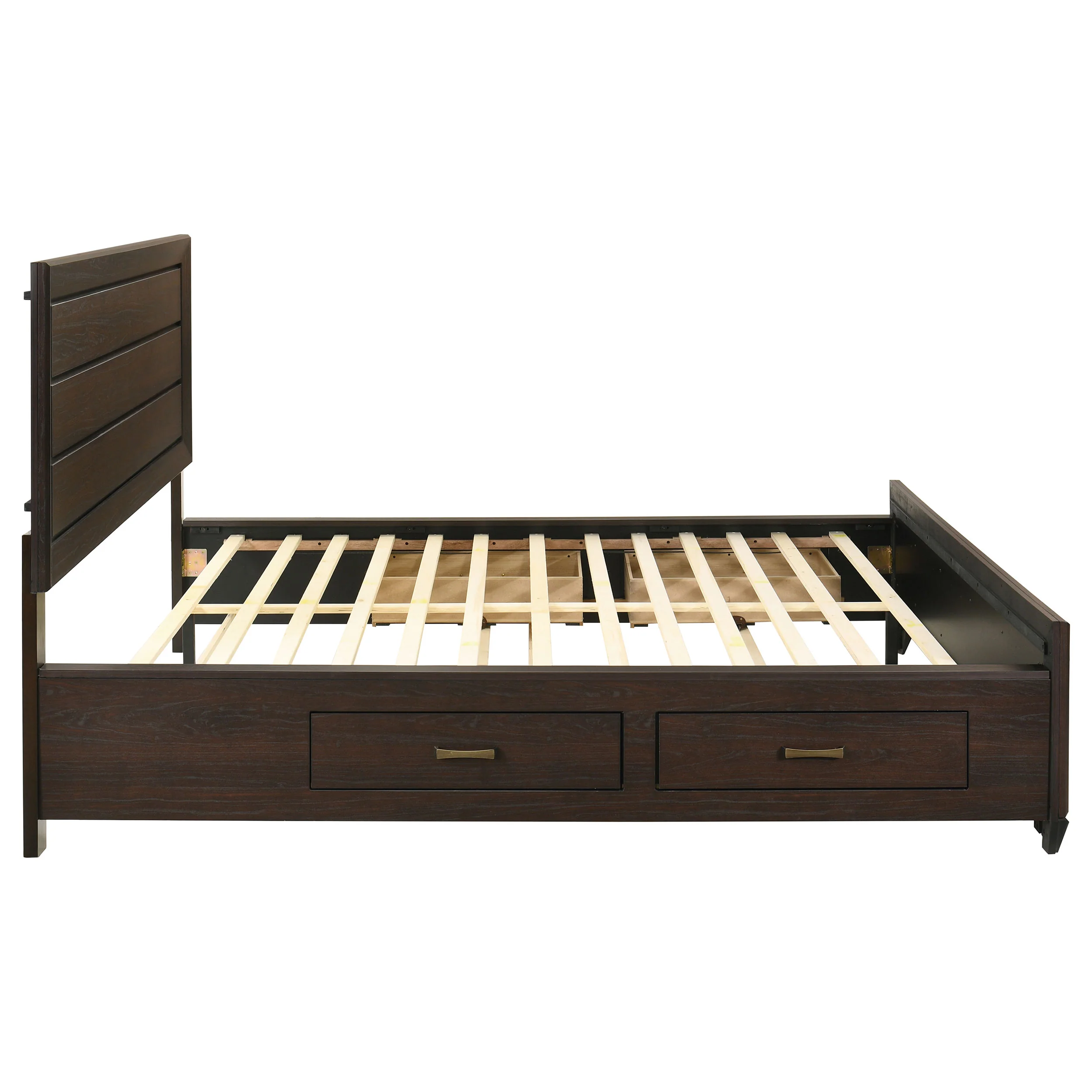 Product image 83
