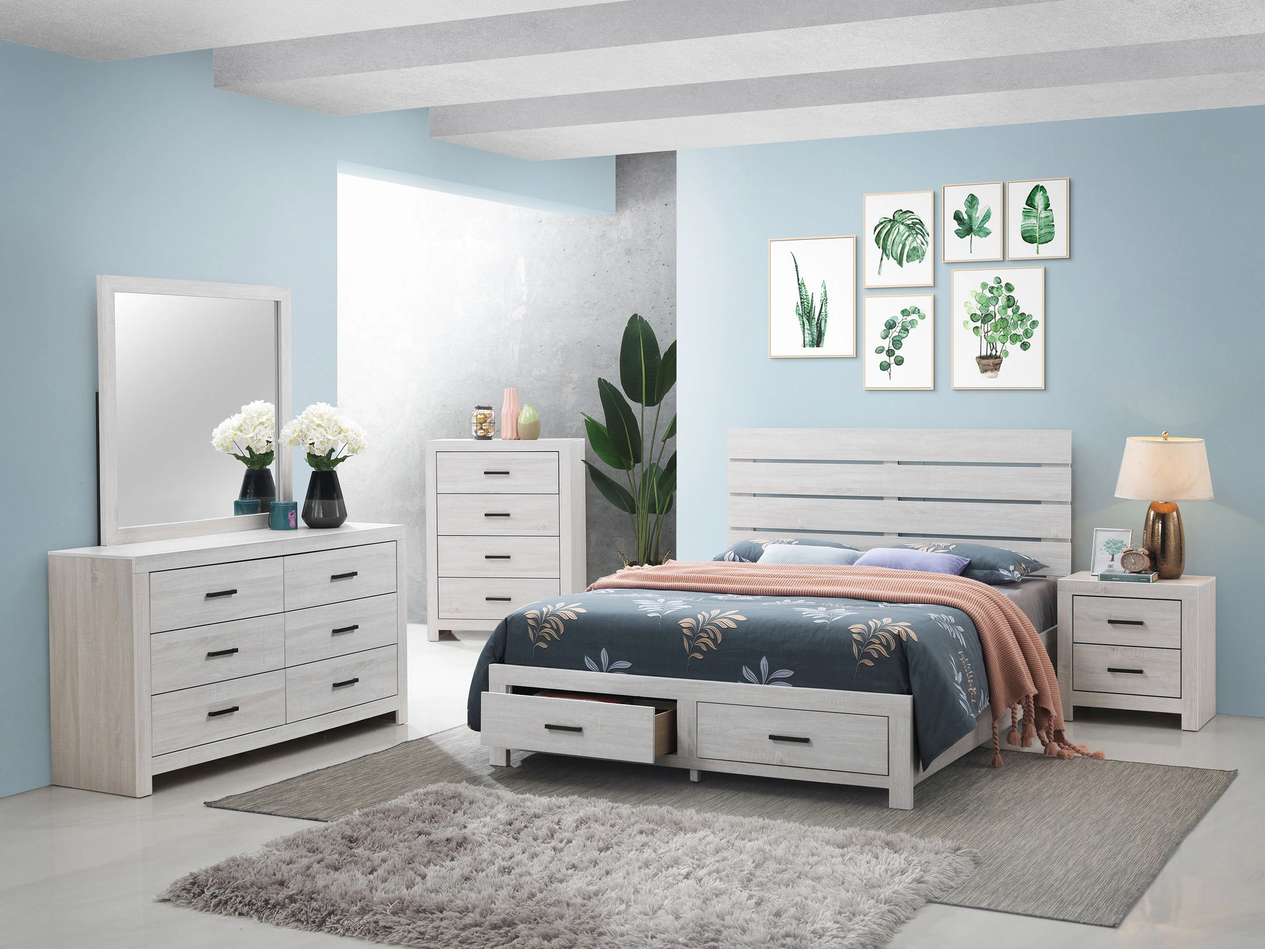Product image 38