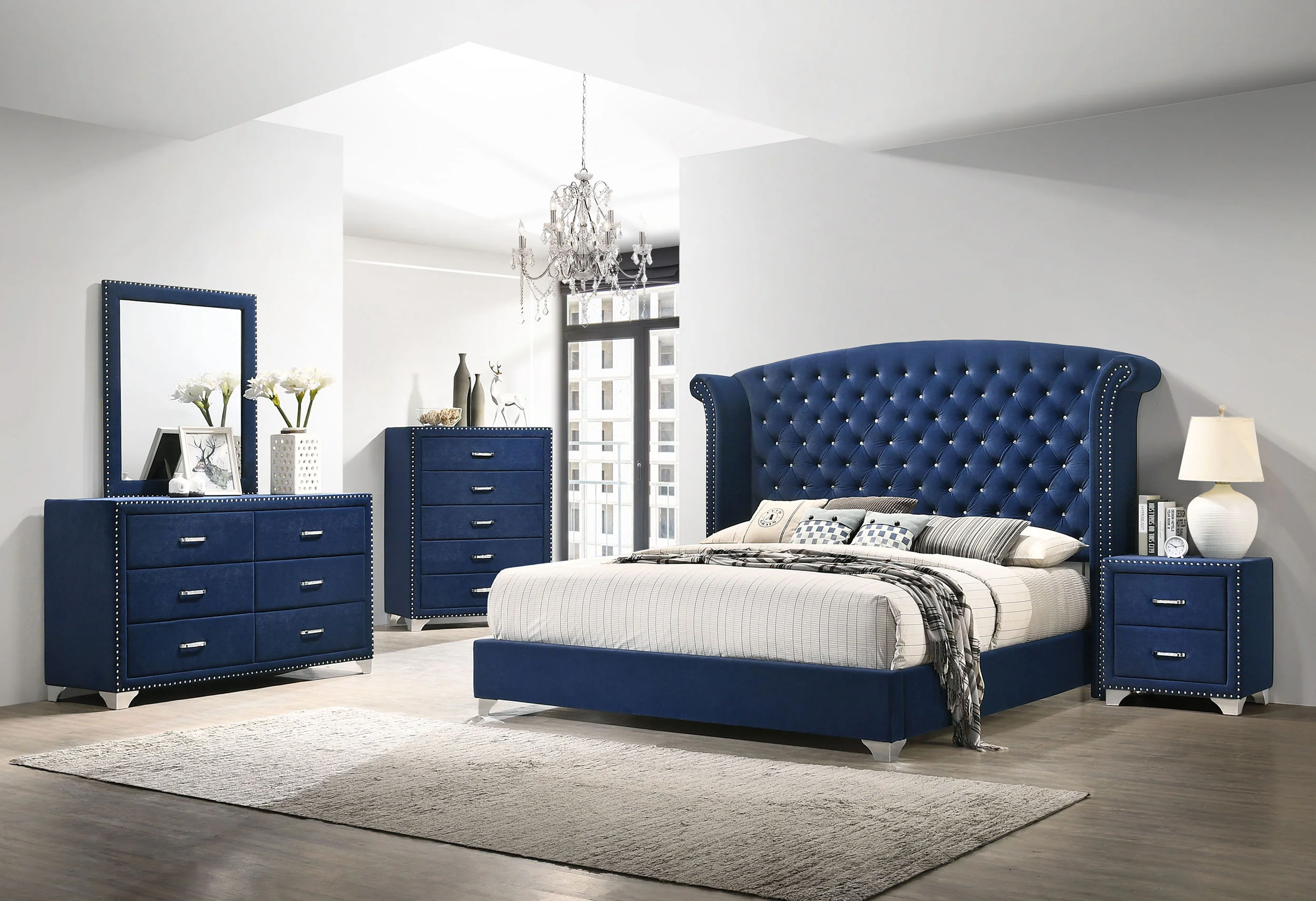 Product image 36