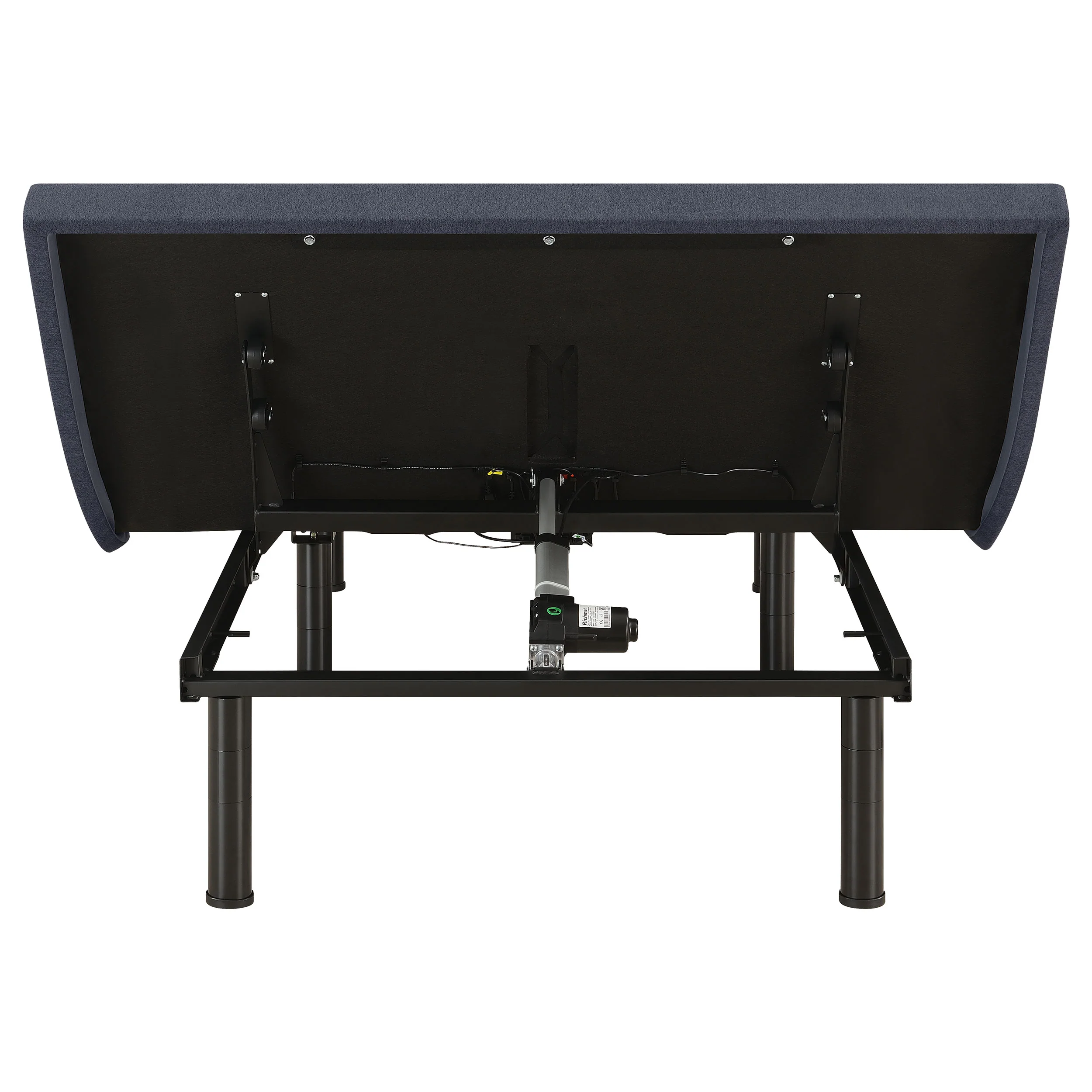 Product image 63