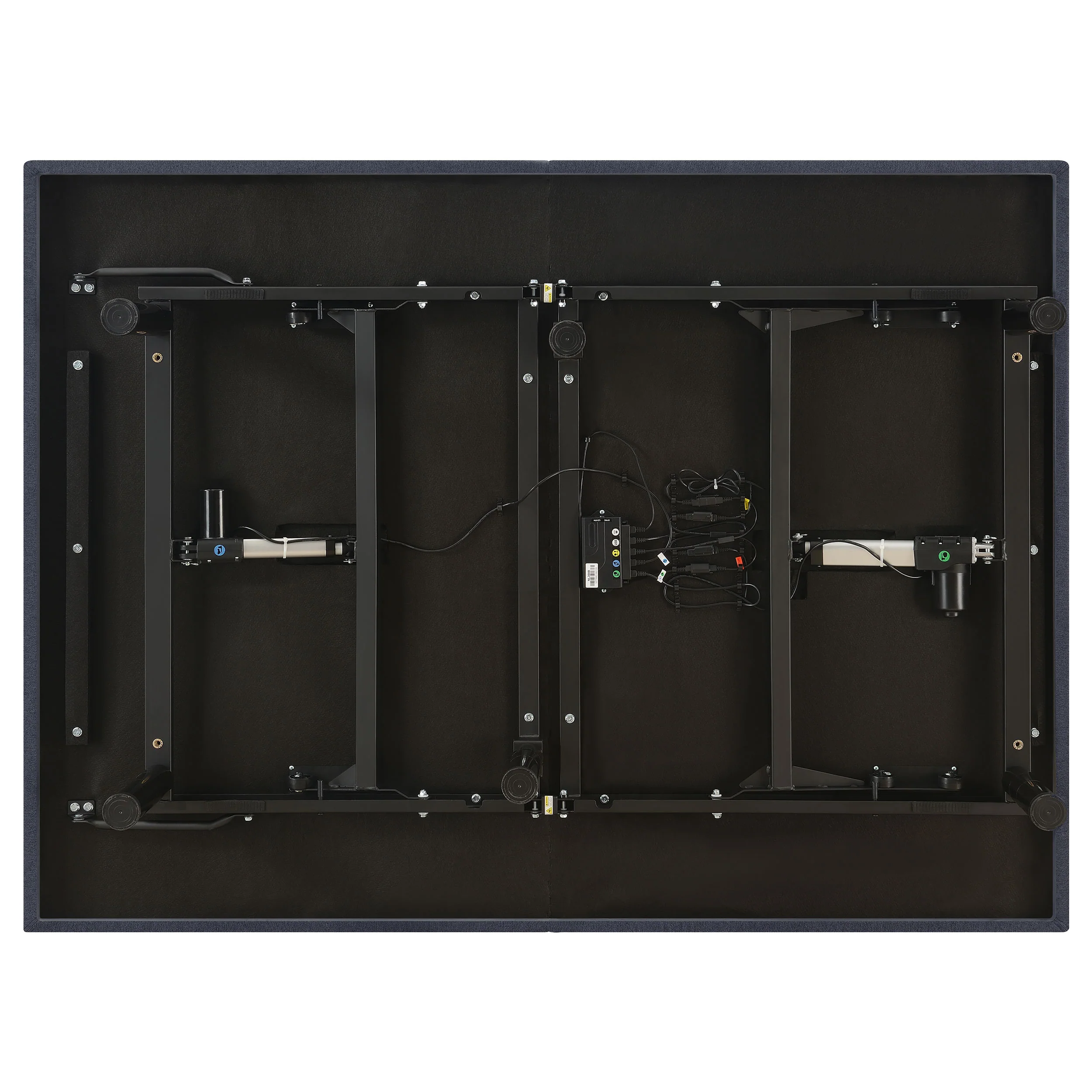 Product image 86