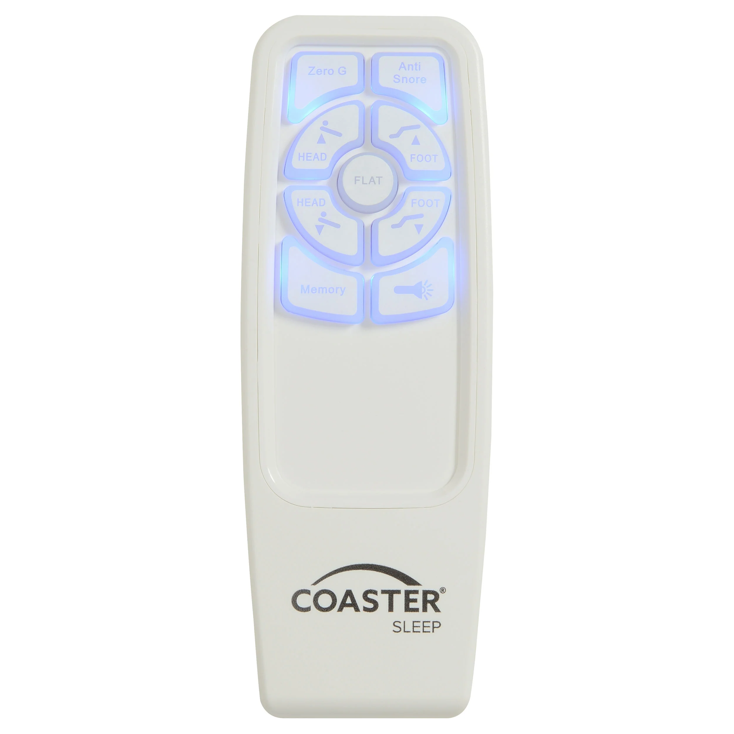 Product image 88