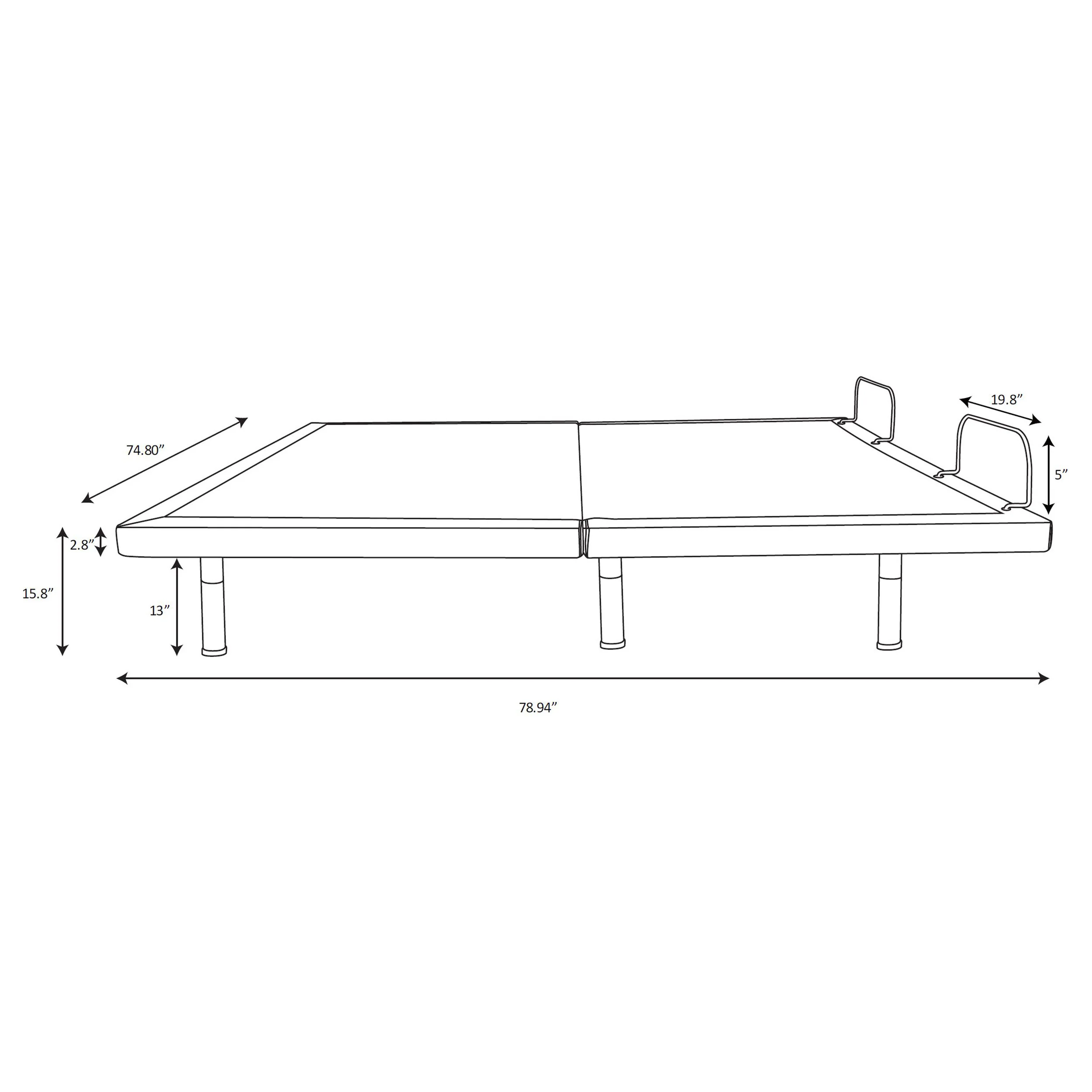 Product image 34