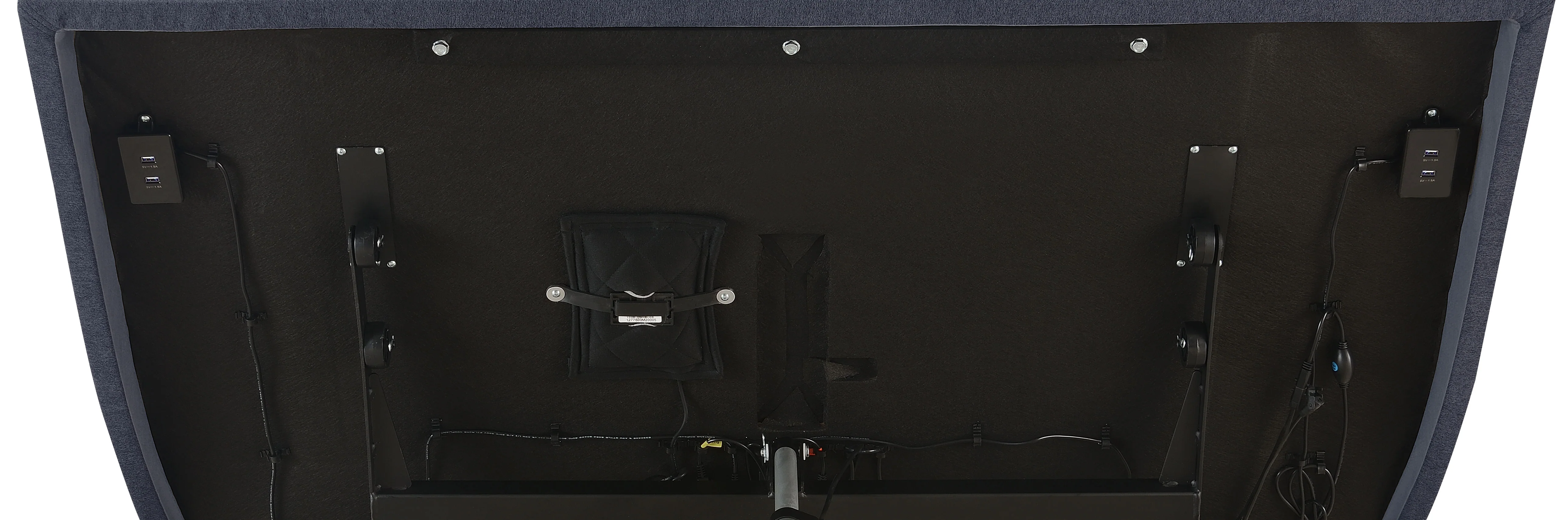 Product image 47