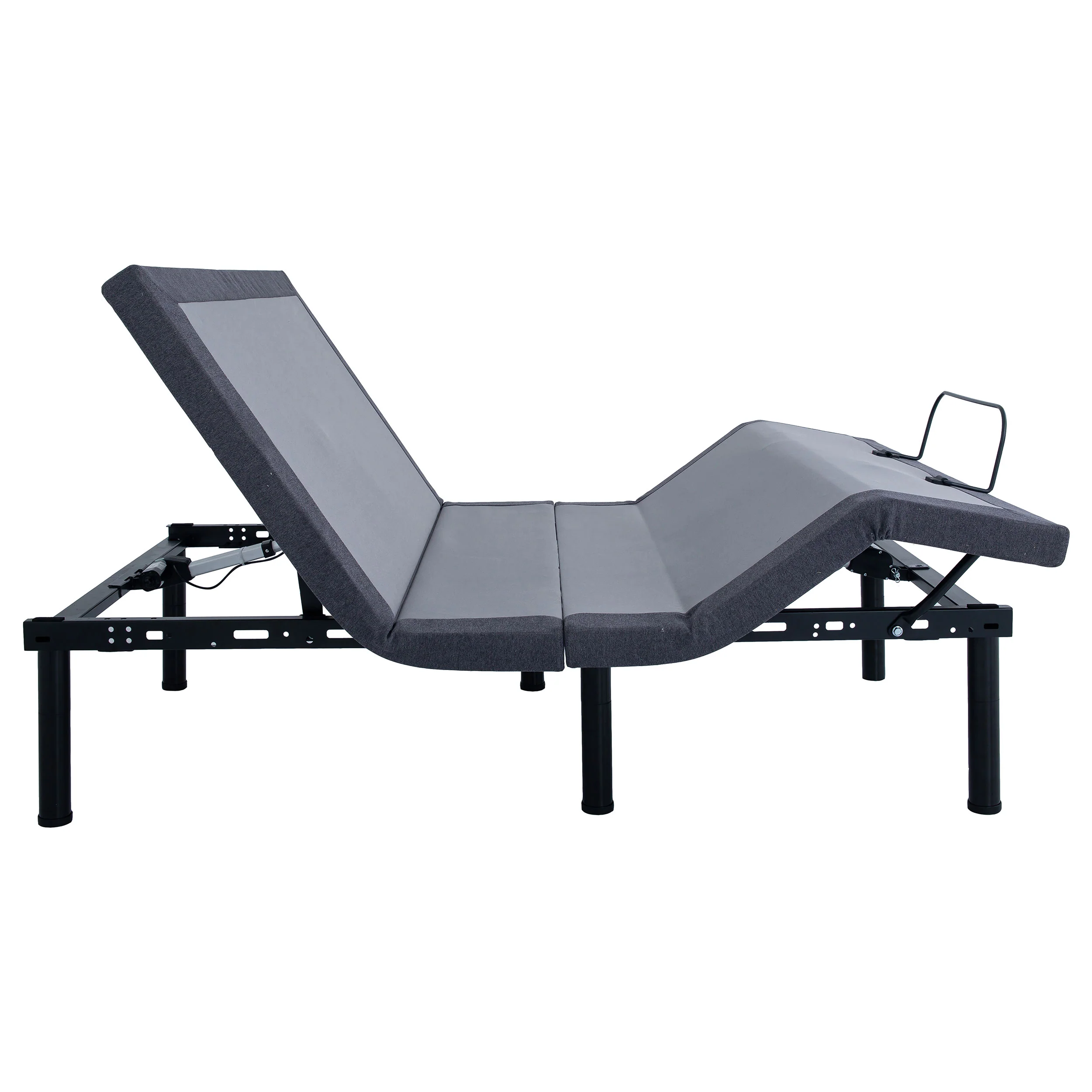 Product image 62