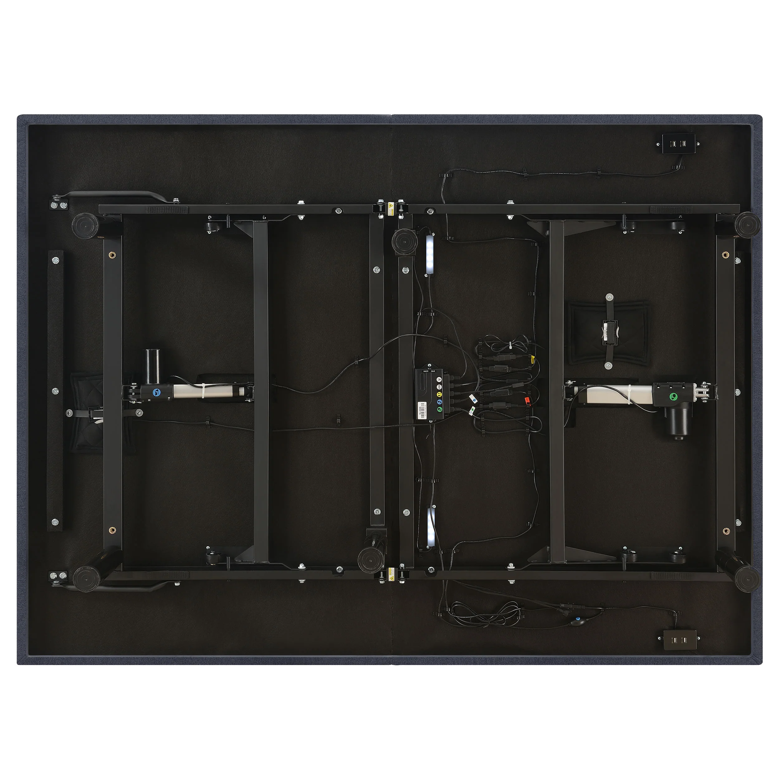 Product image 65