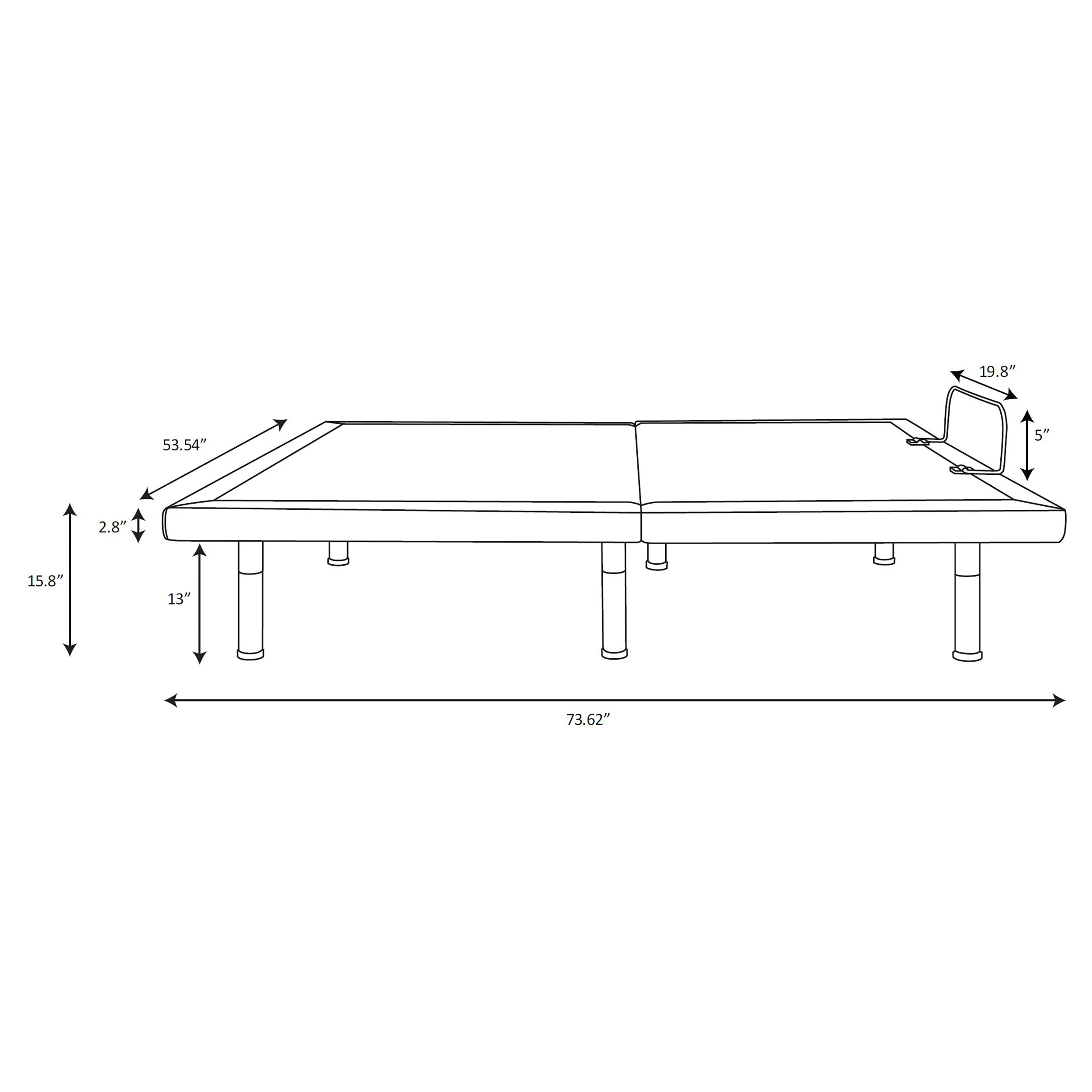 Product image 68