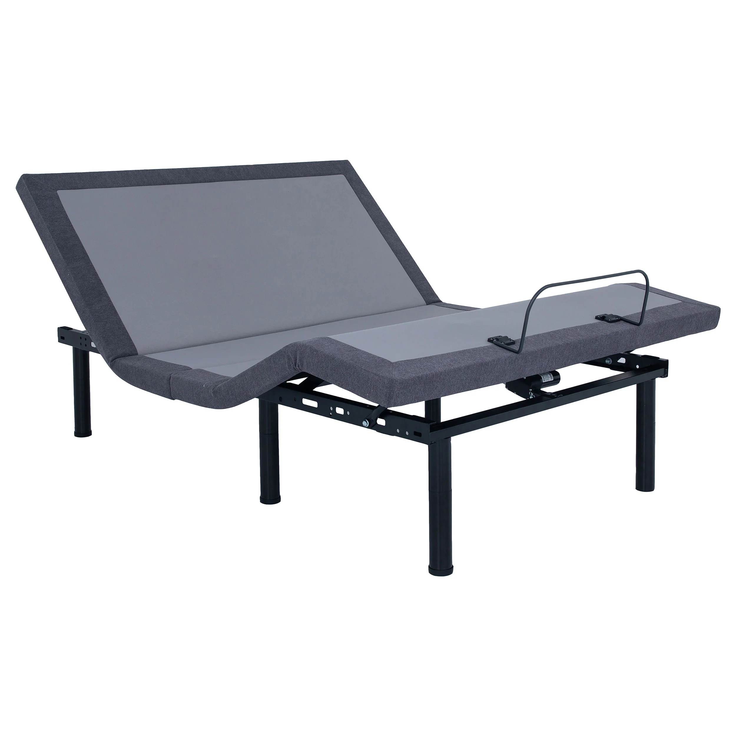 Product image 69