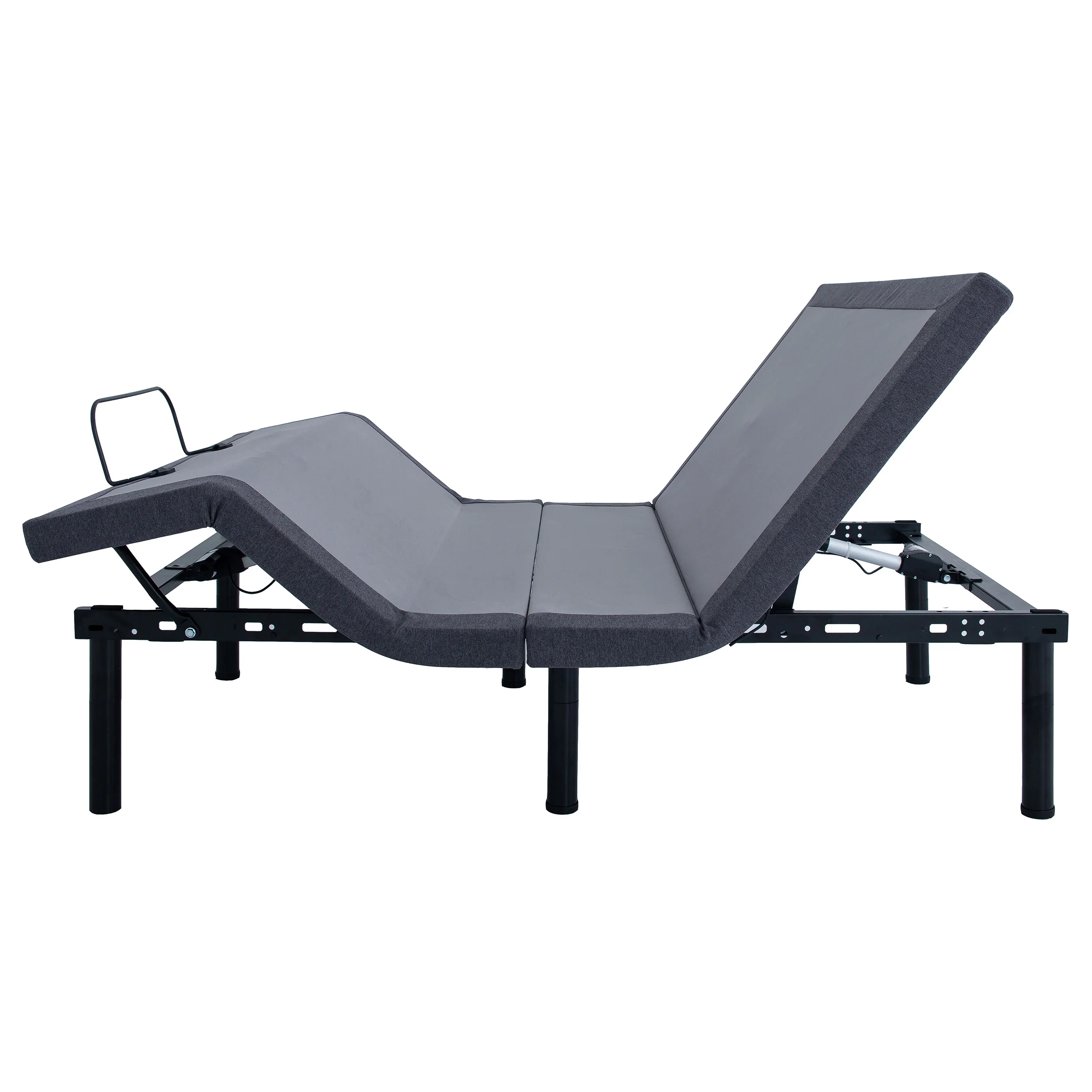 Product image 75