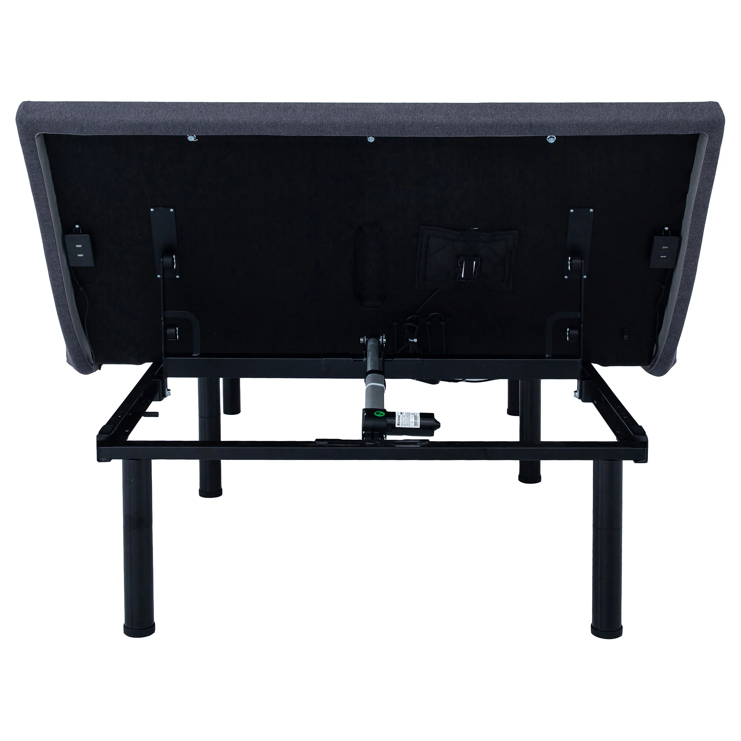 Product image 77