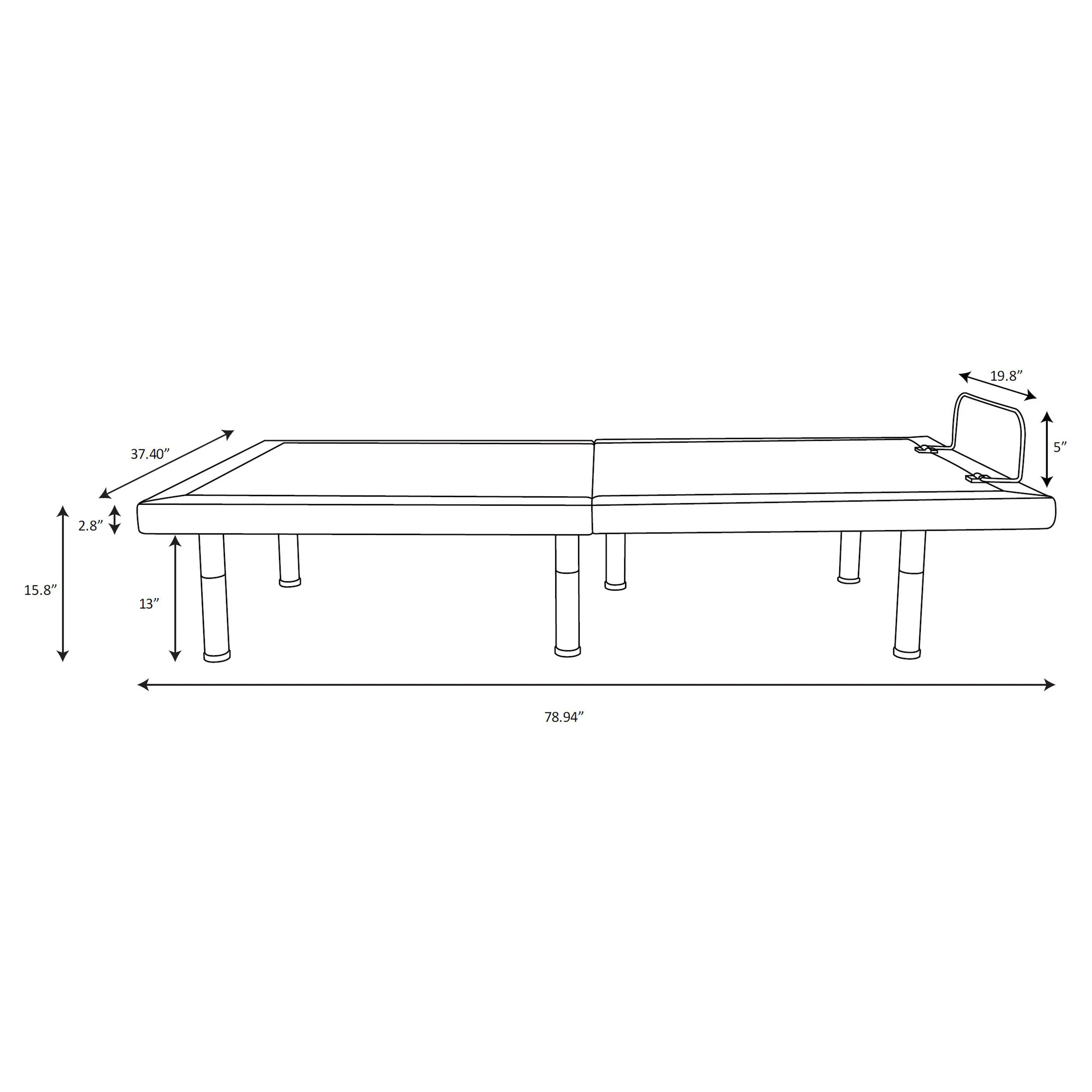 Product image 85
