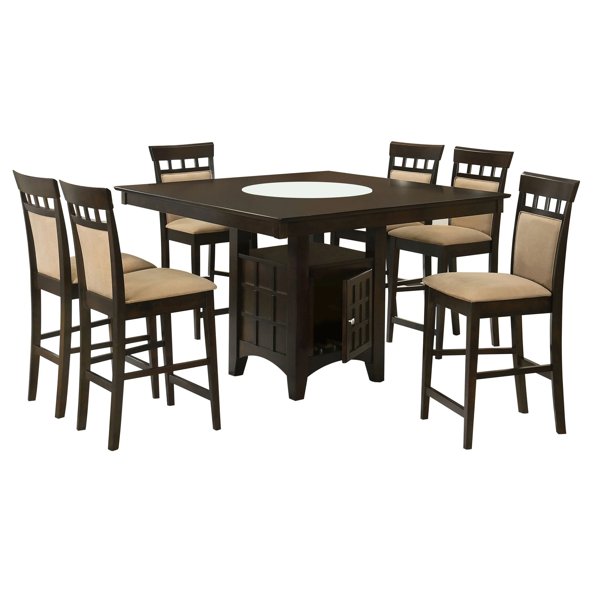 Product image 51
