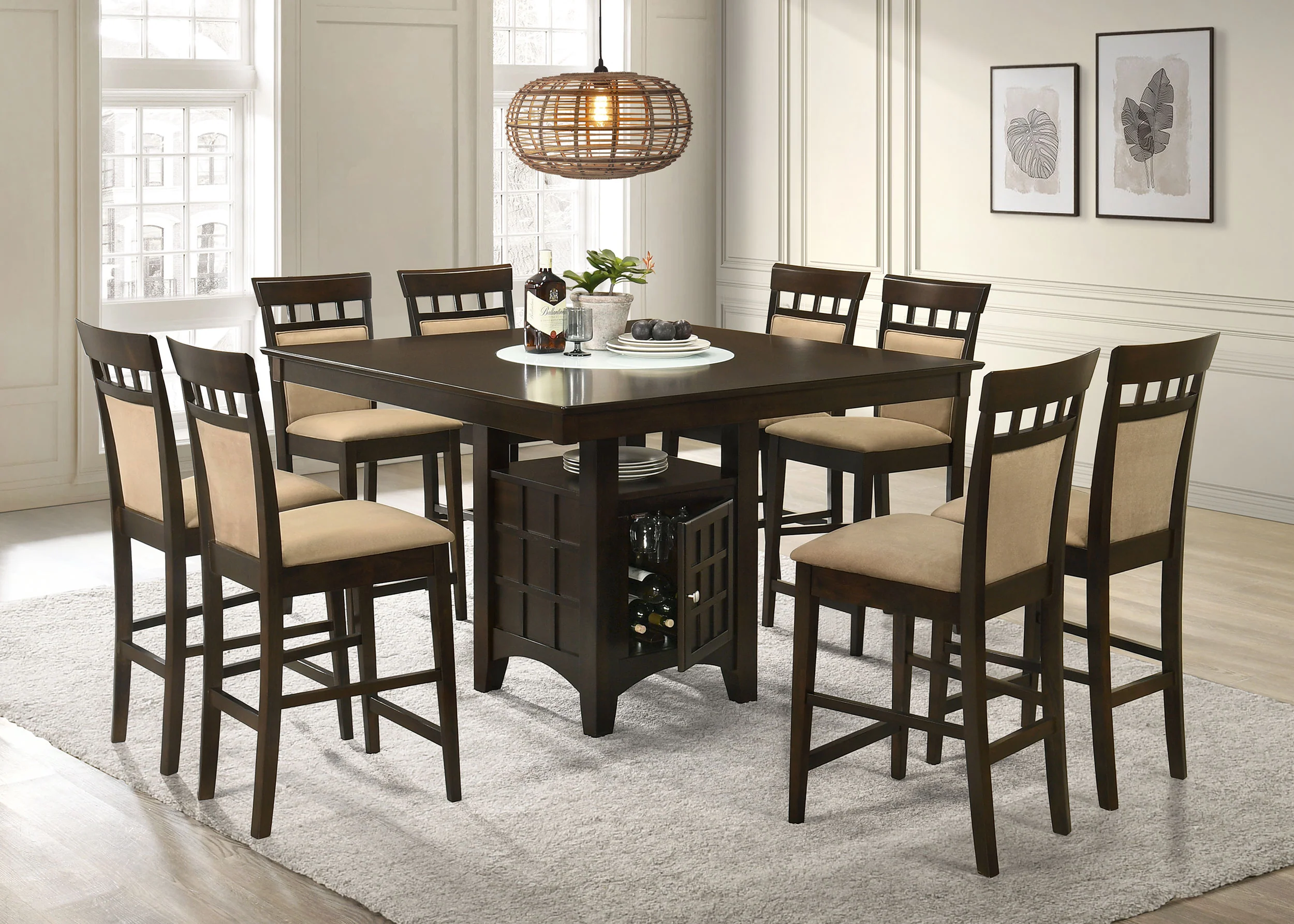 Product image 63