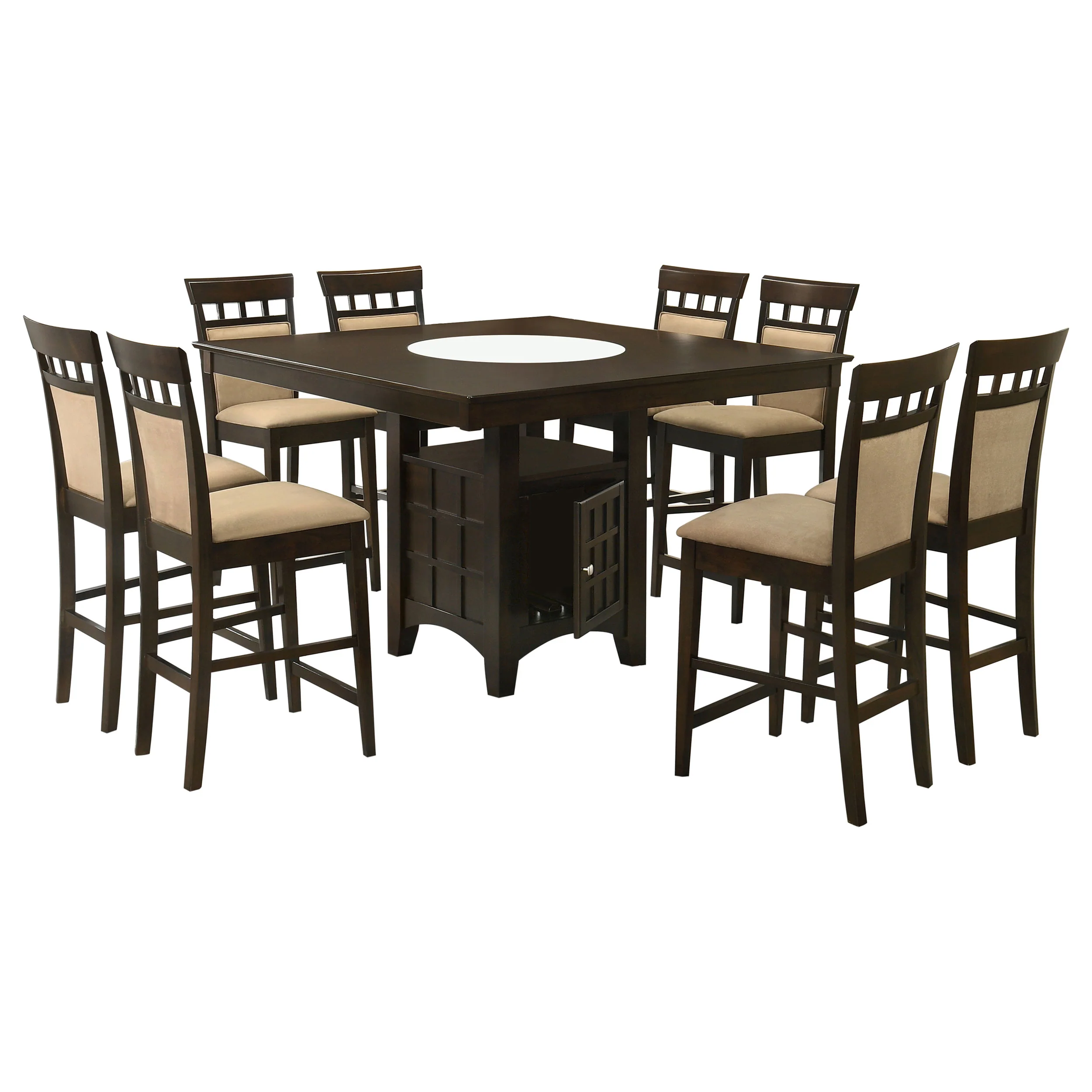 Product image 64