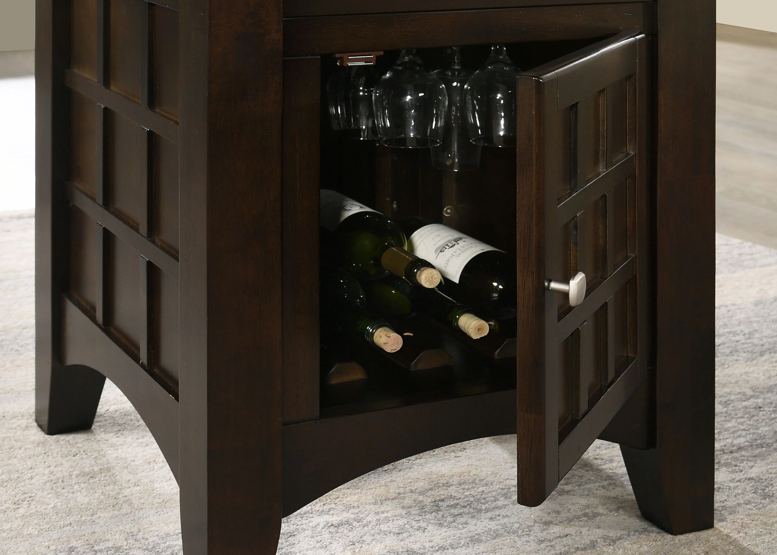 Product image 72