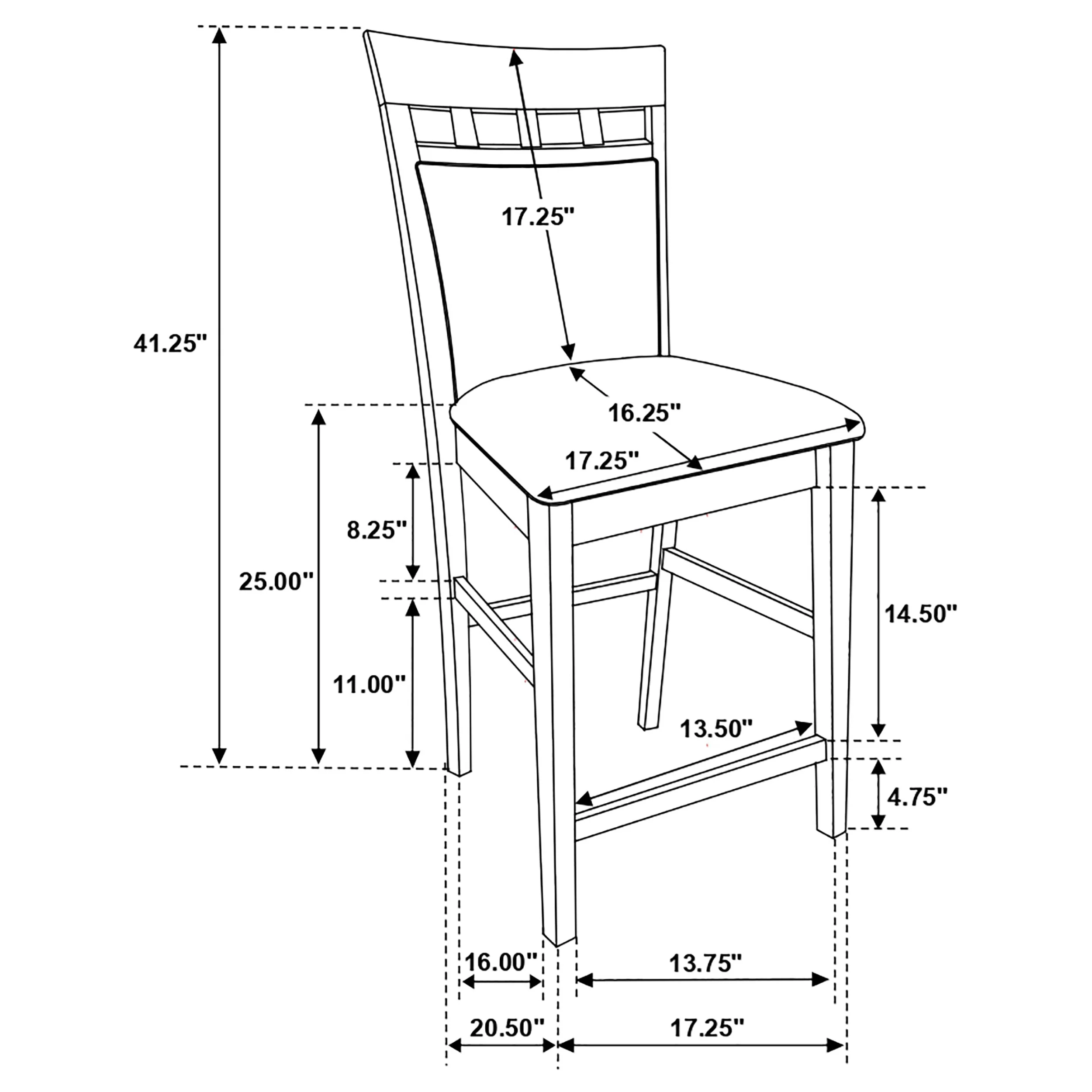 Product image 75