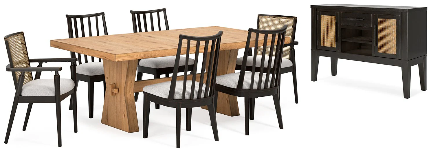 Product image 27