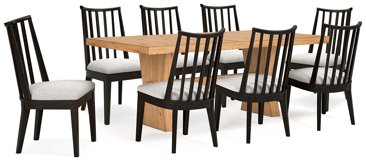 Product image 49