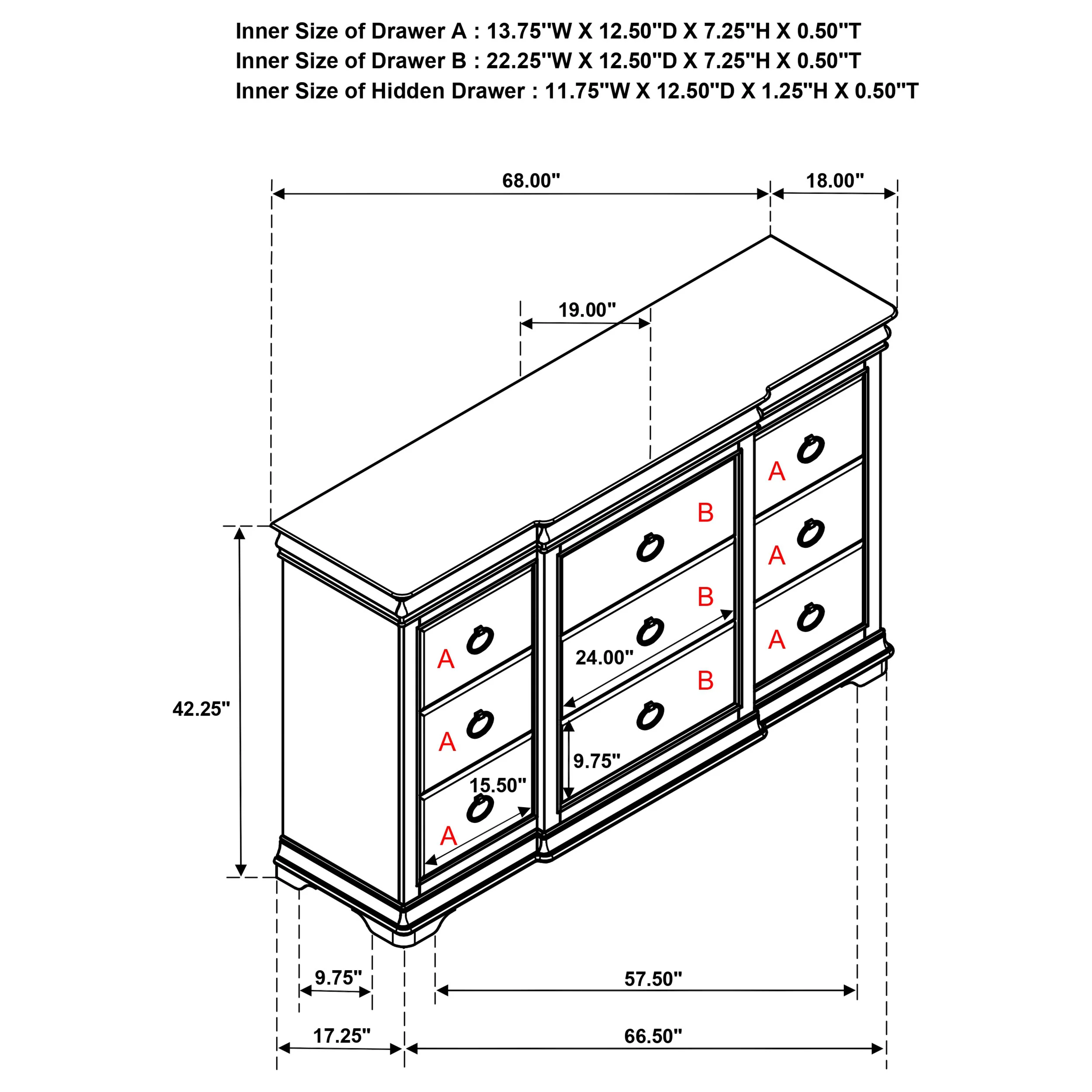 Product image 59