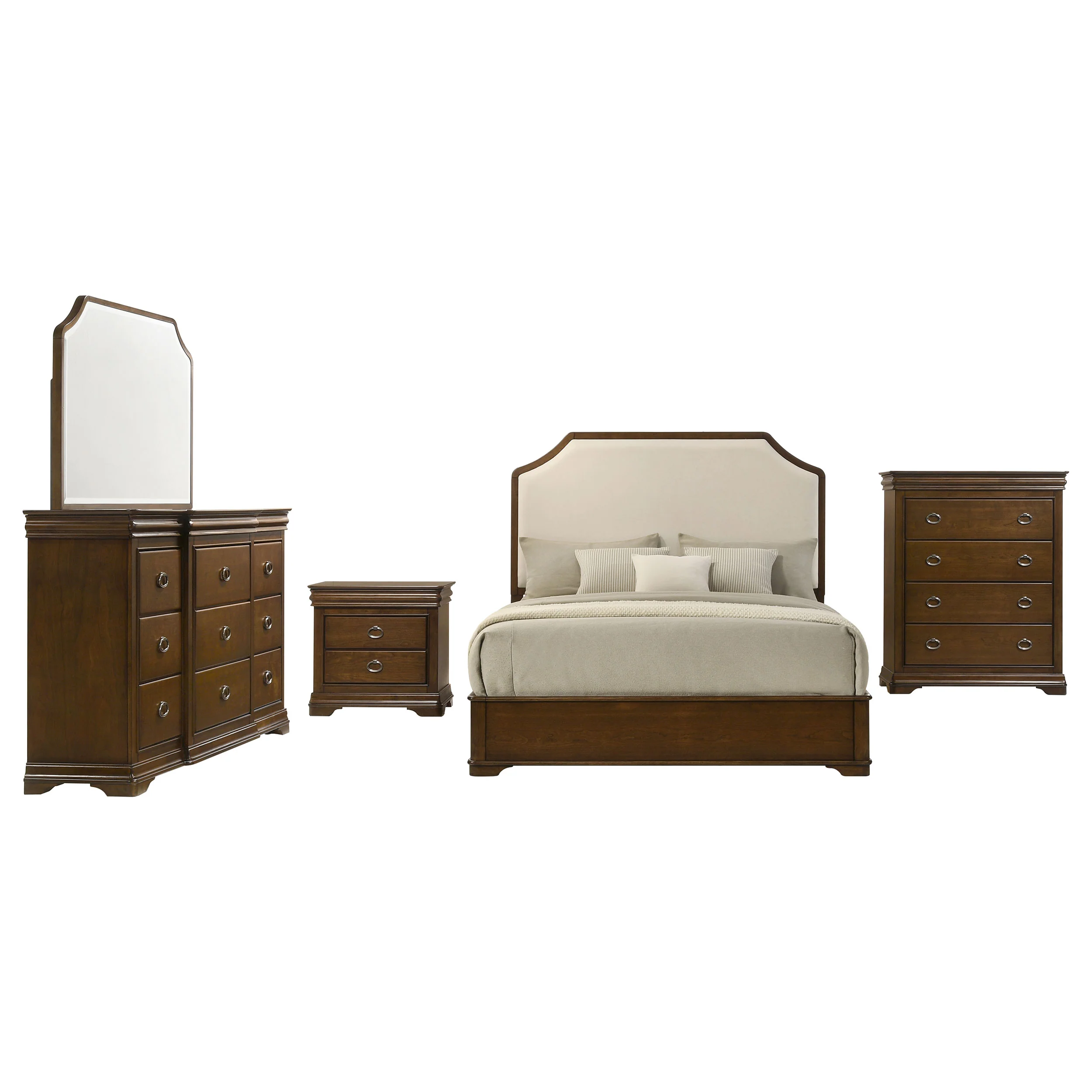 Product image 62