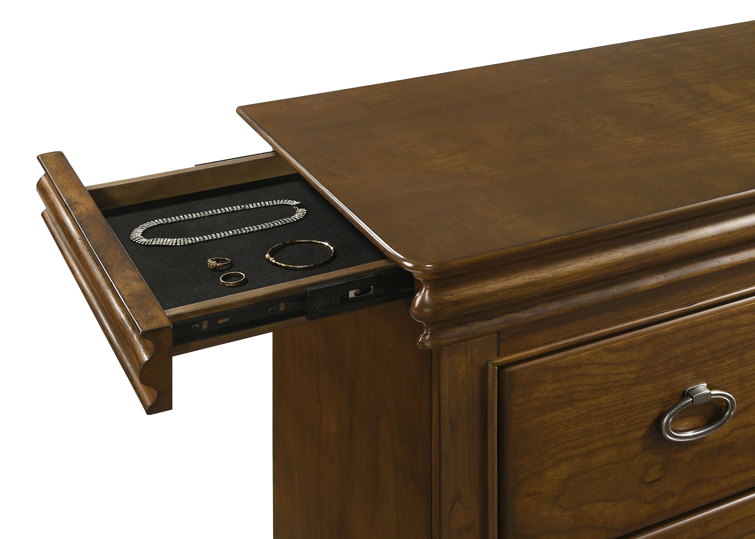 Product image 73