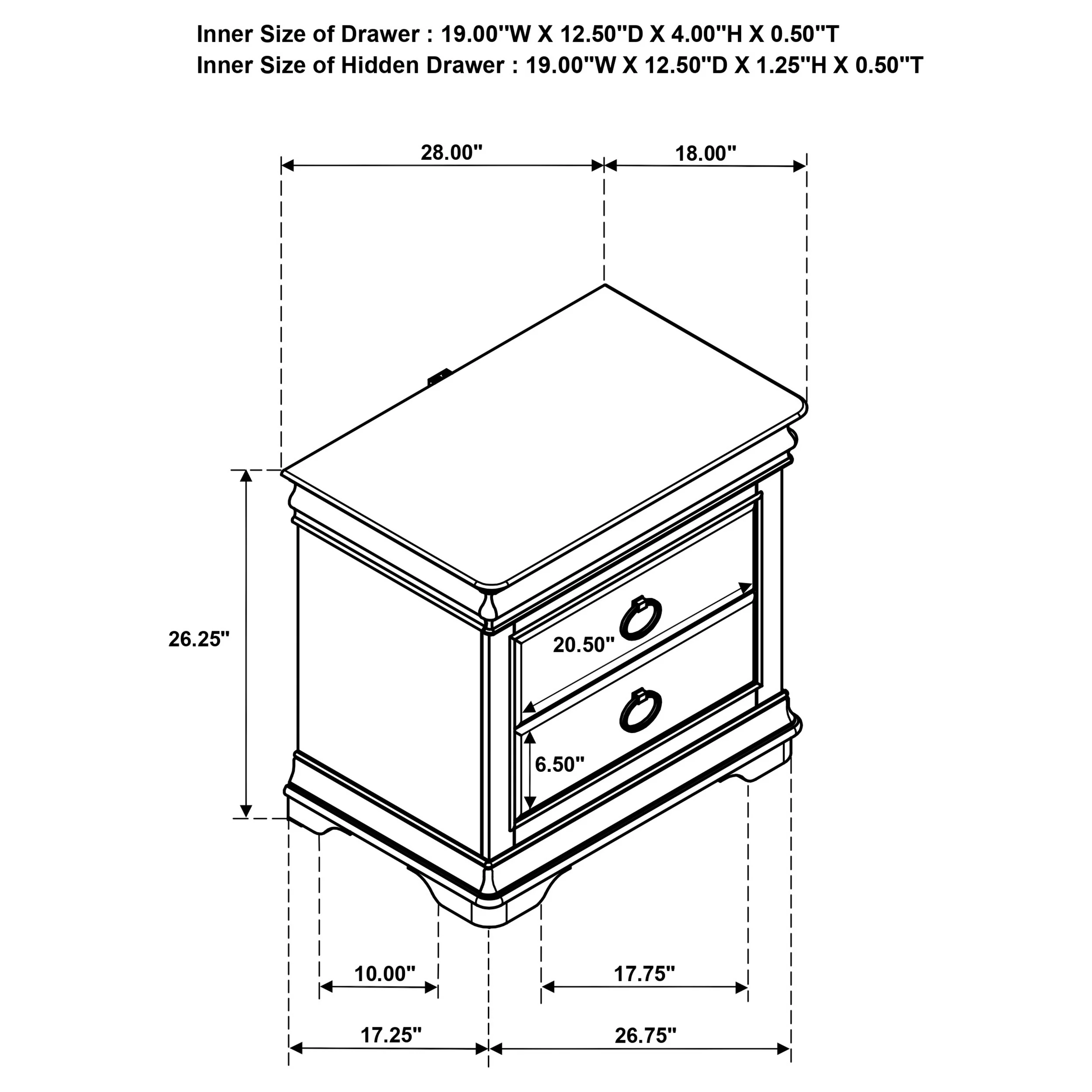 Product image 77