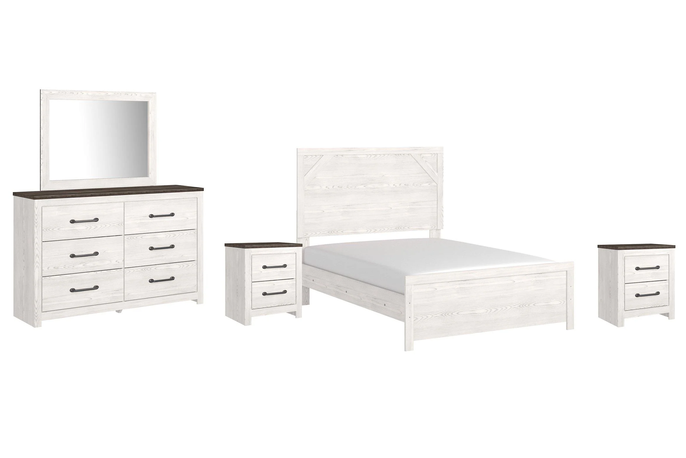 Product image 39