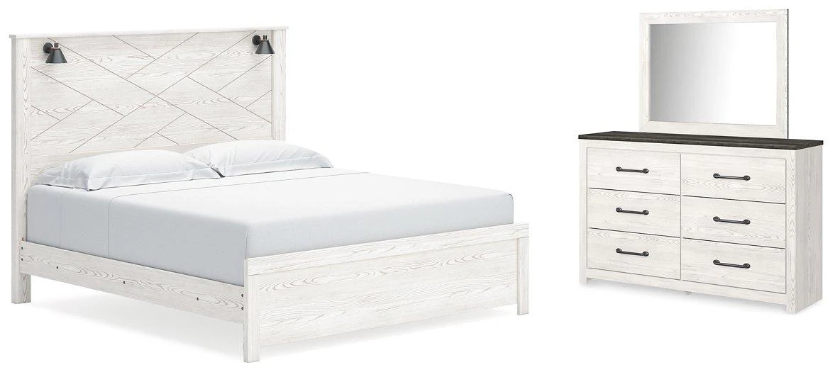 Product image 46