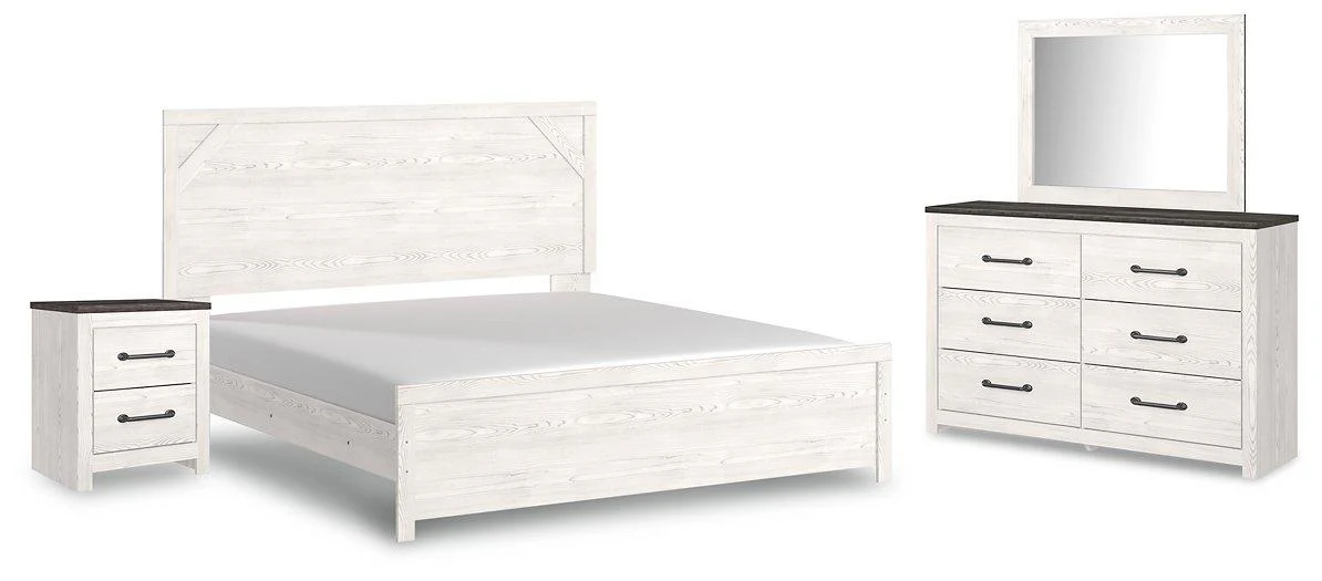 Product image 55