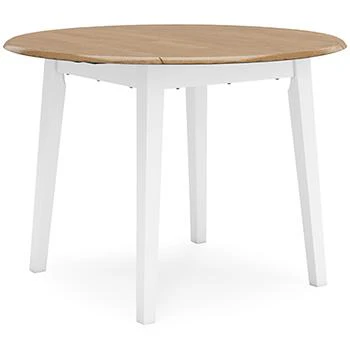 Product image 101