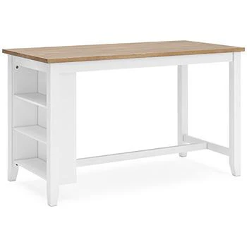 Product image 121