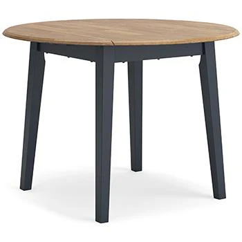 Product image 57