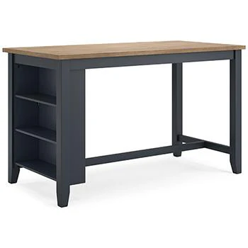 Product image 77
