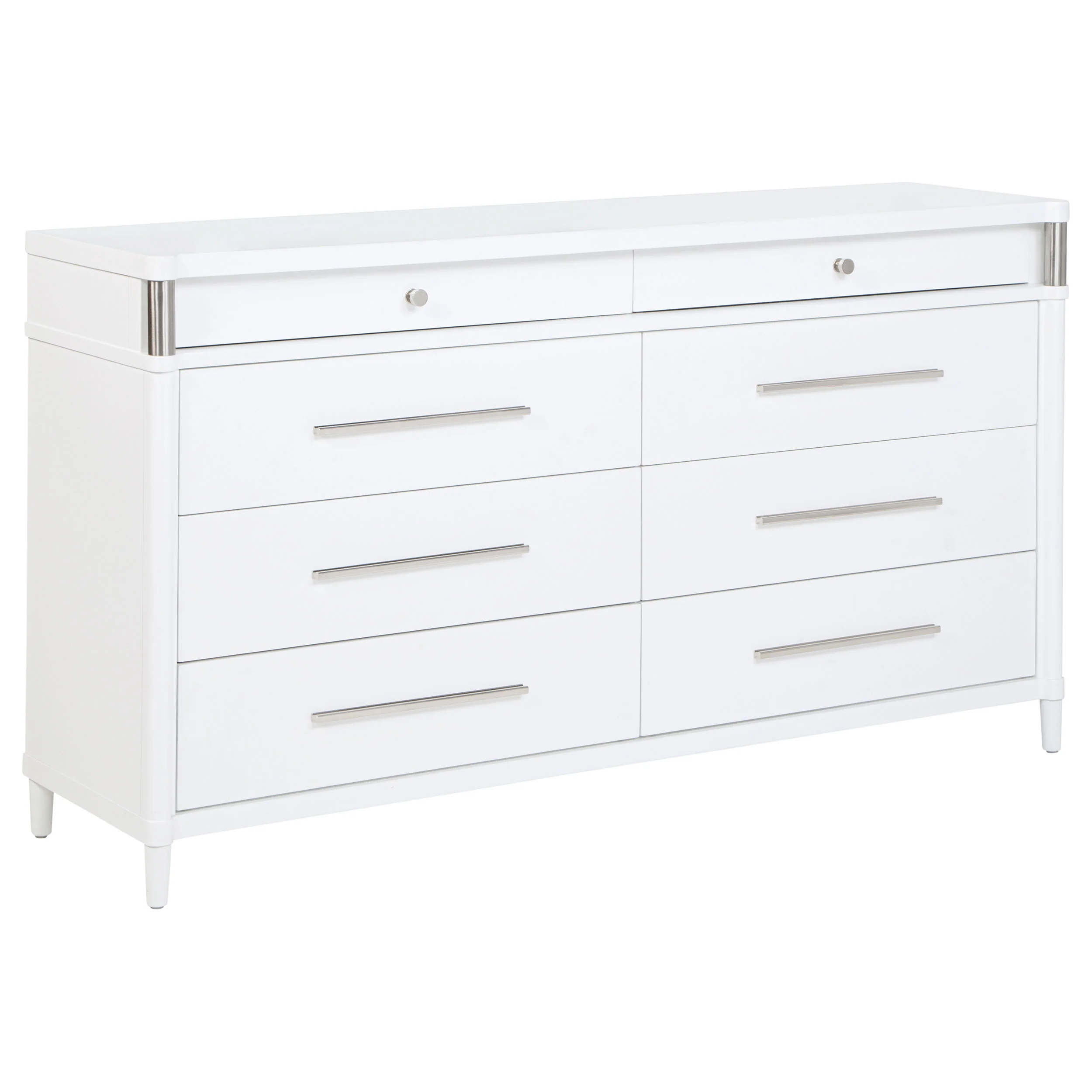 Product image 104