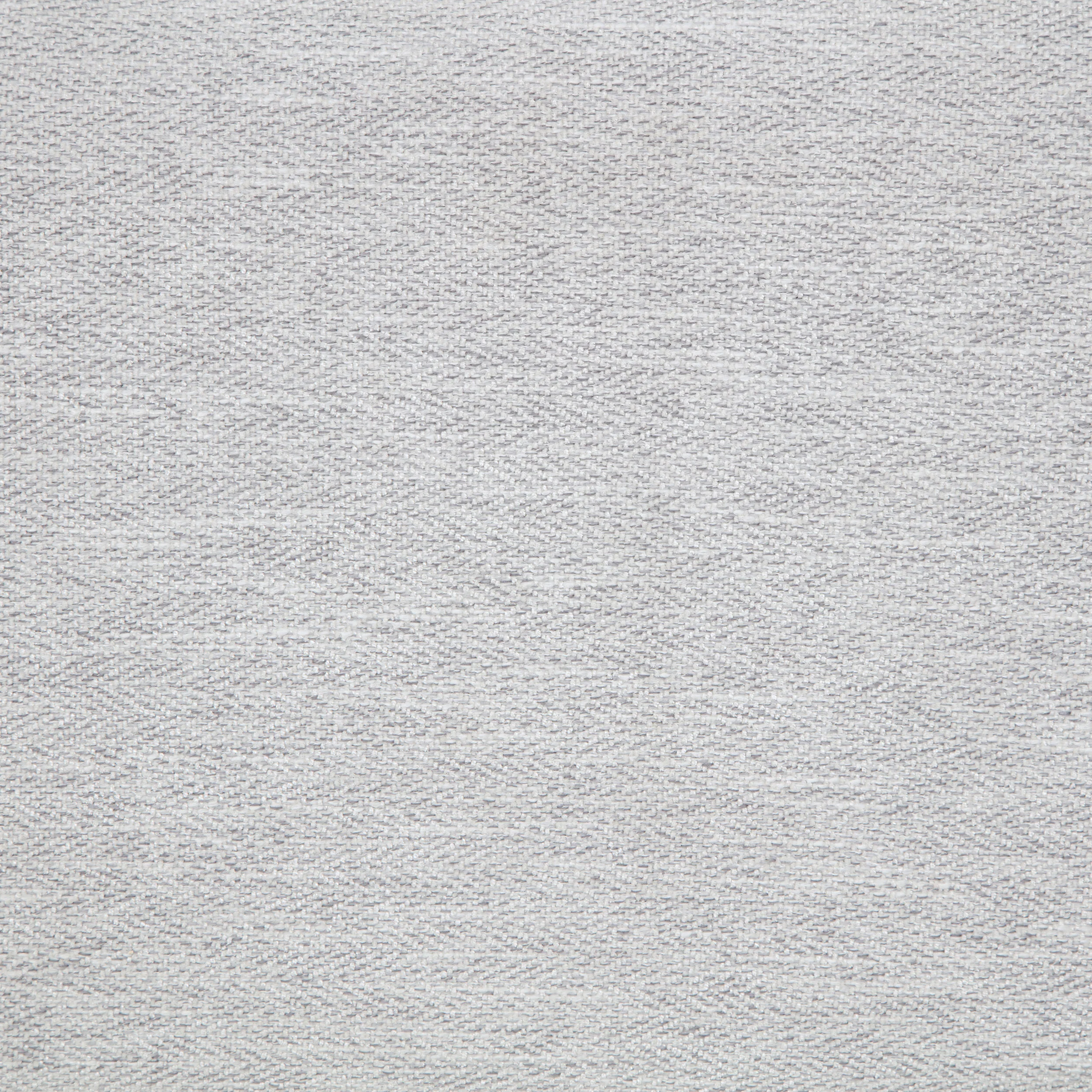 Product image 112