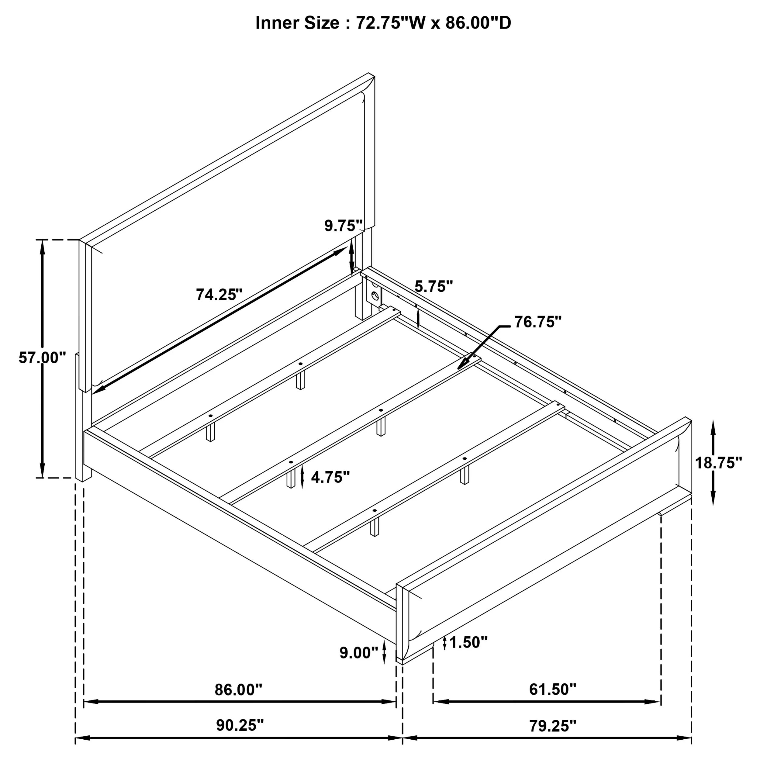 Product image 113