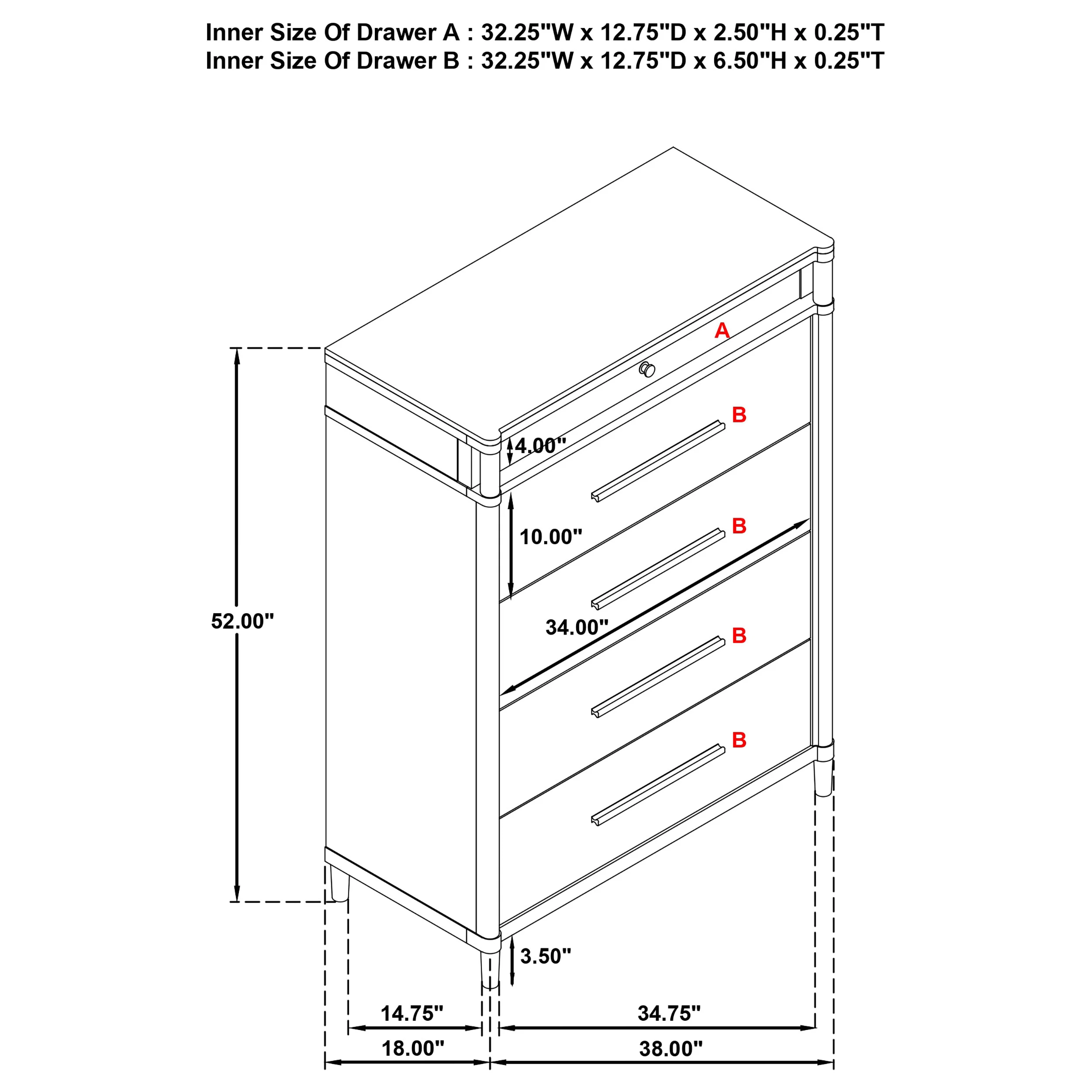 Product image 39
