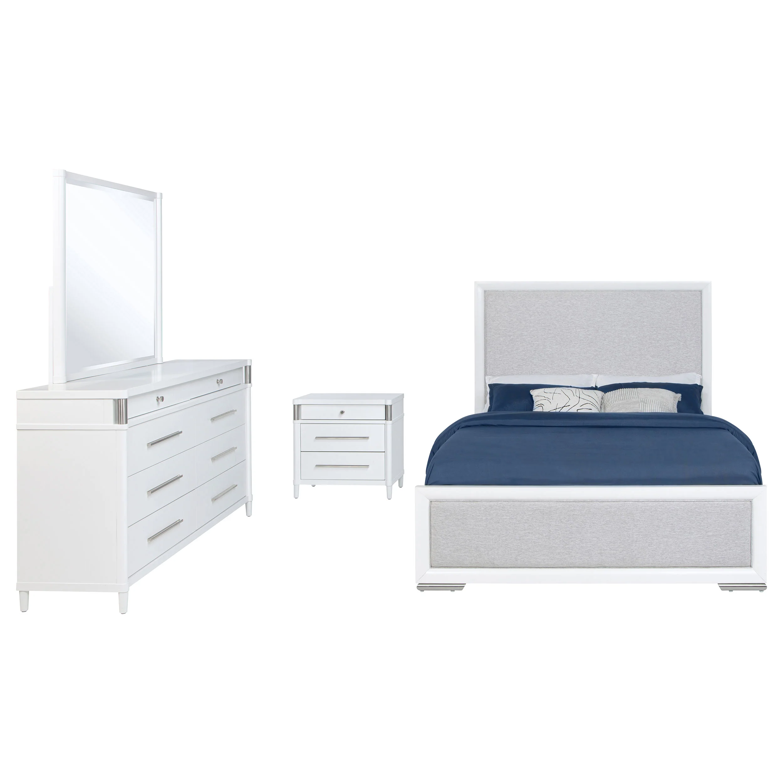 Product image 41