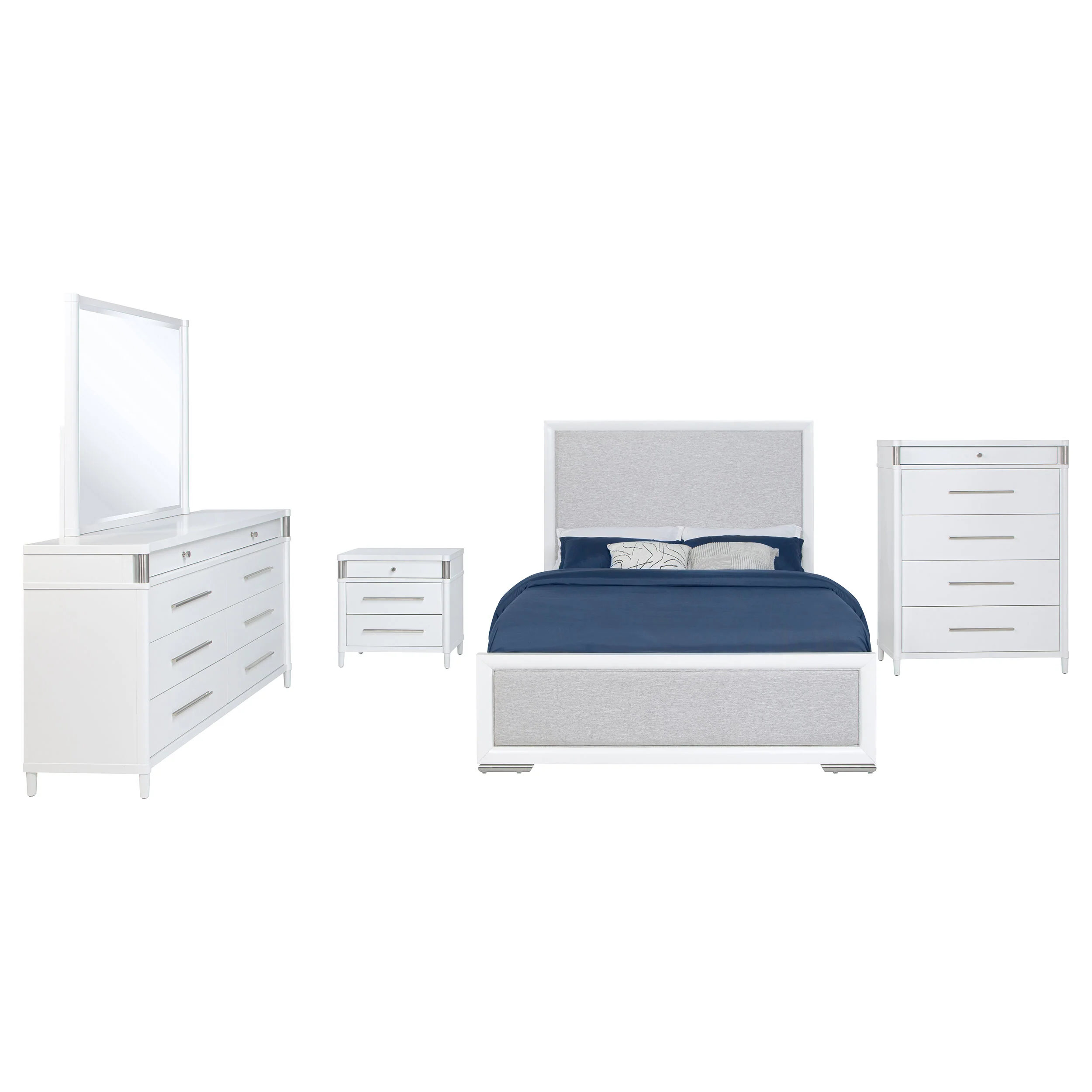 Product image 99