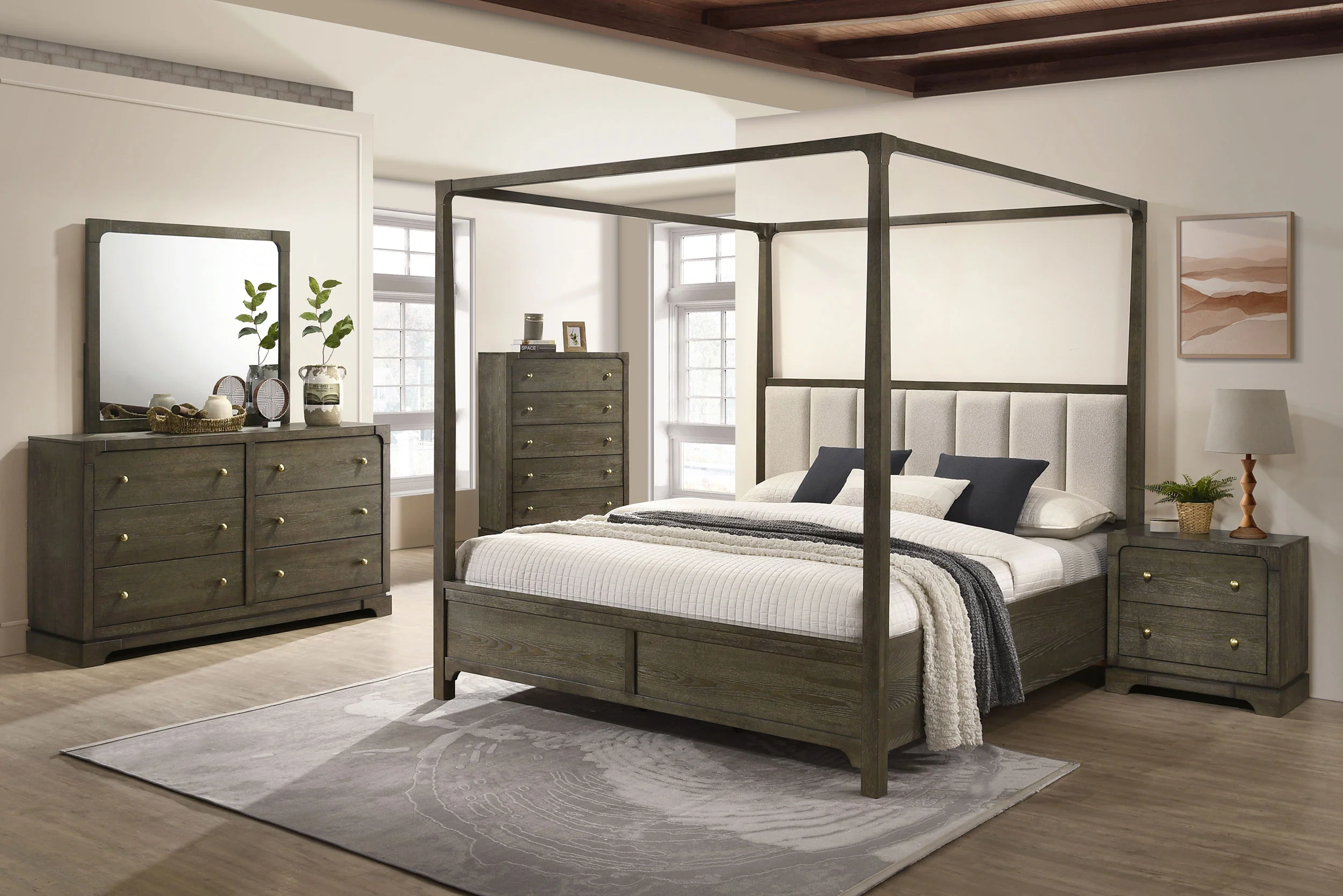 Product image 101