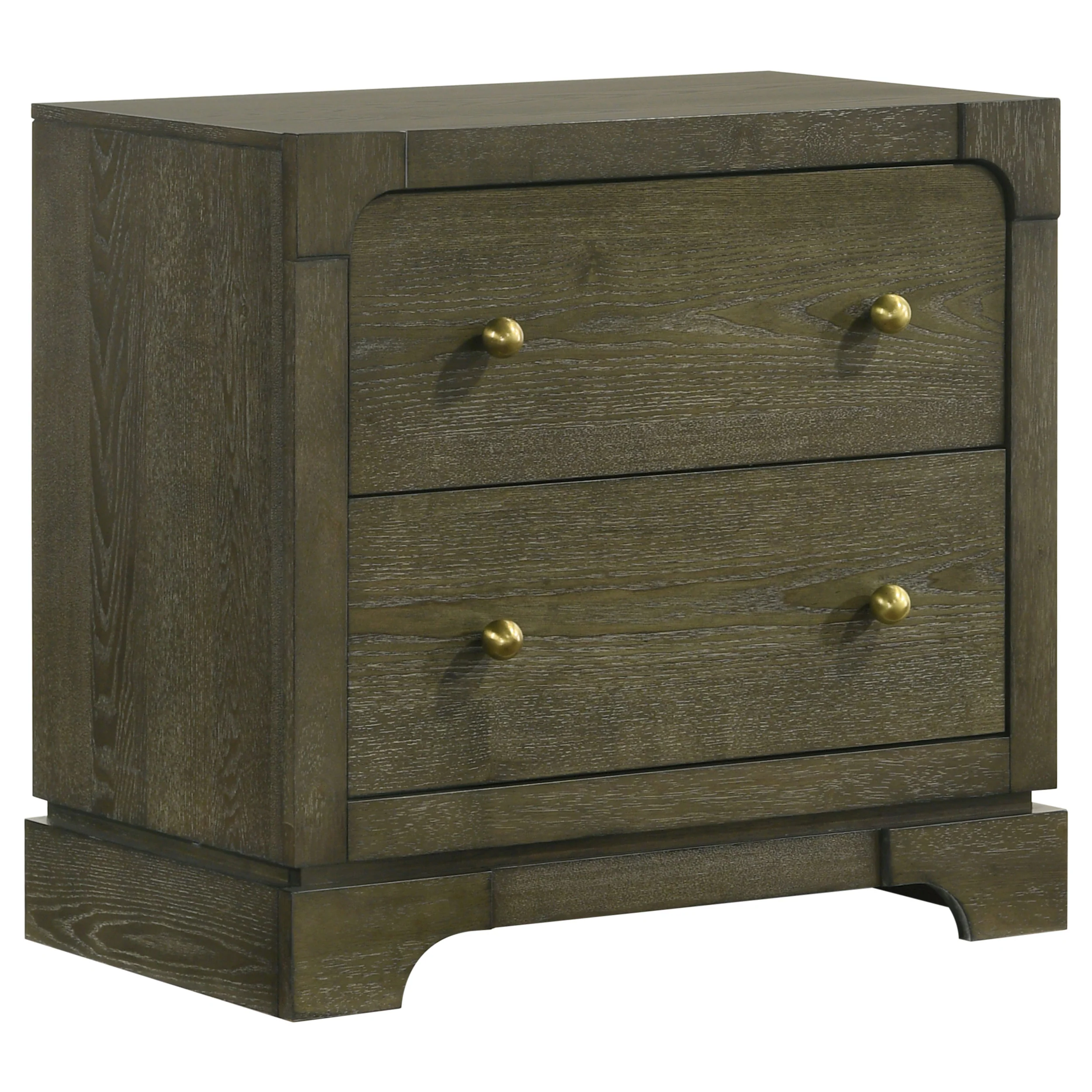 Product image 105