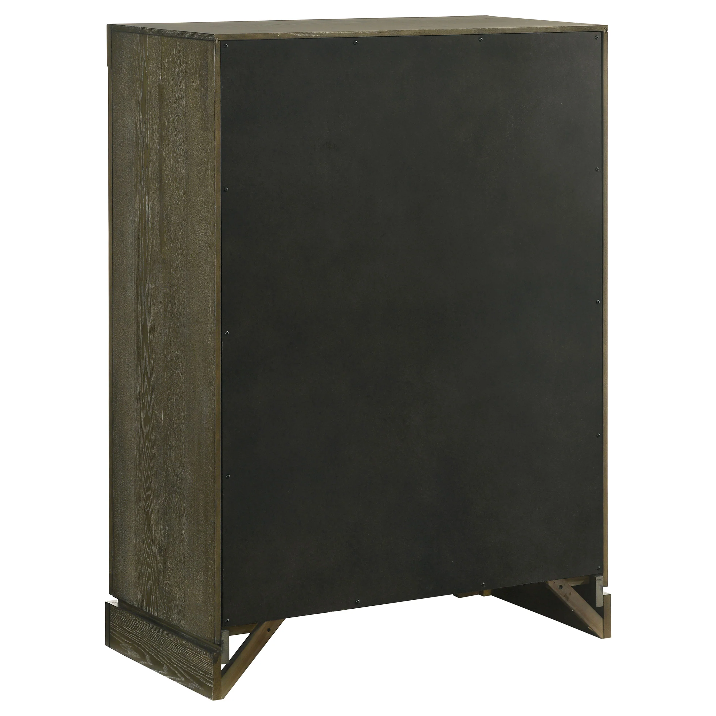 Product image 112