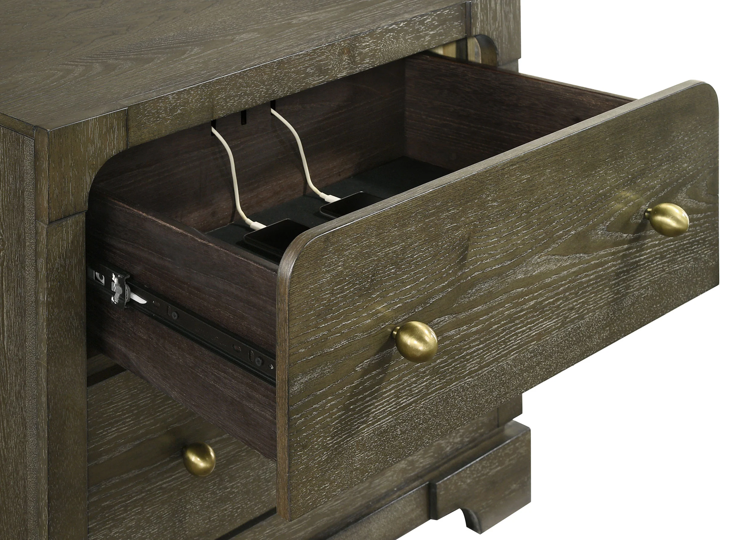 Product image 113