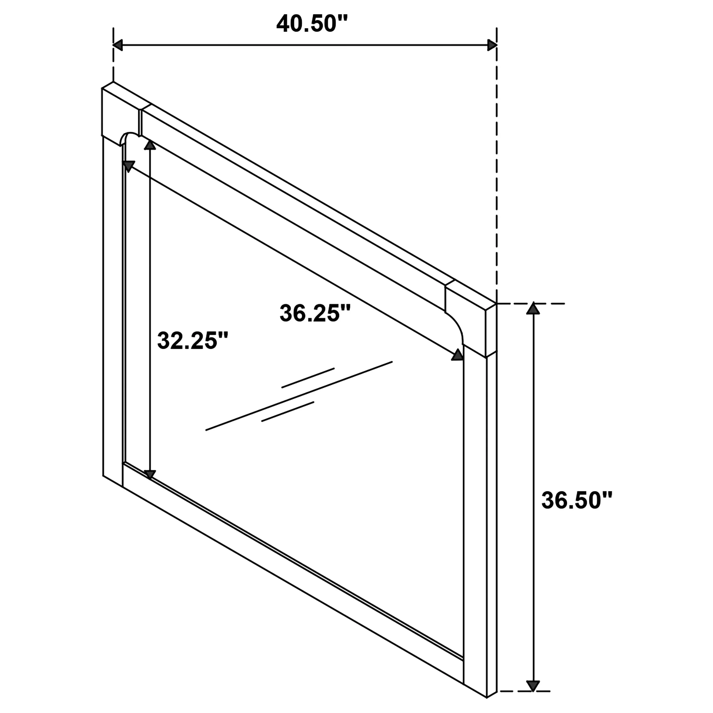 Product image 119