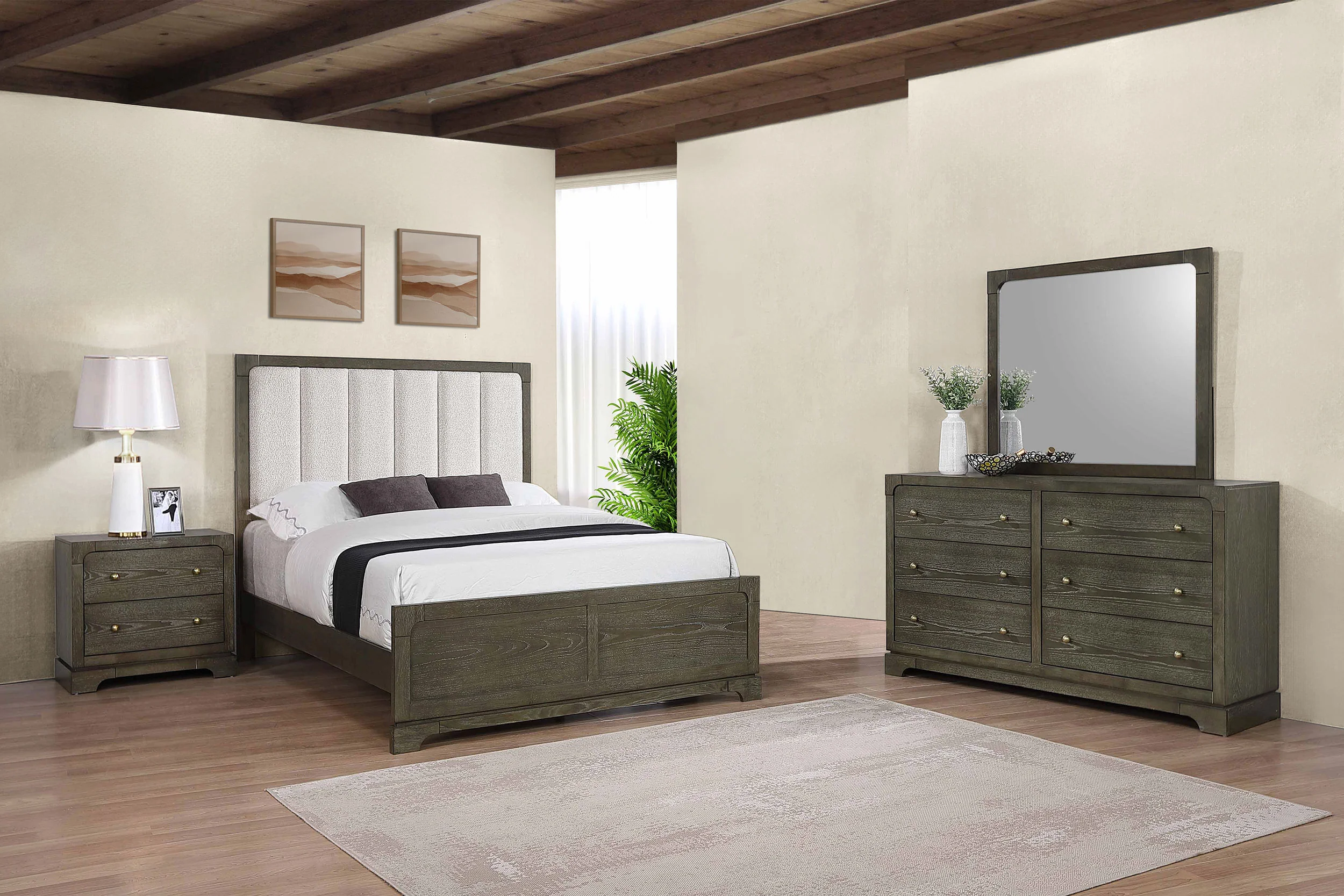 Product image 121