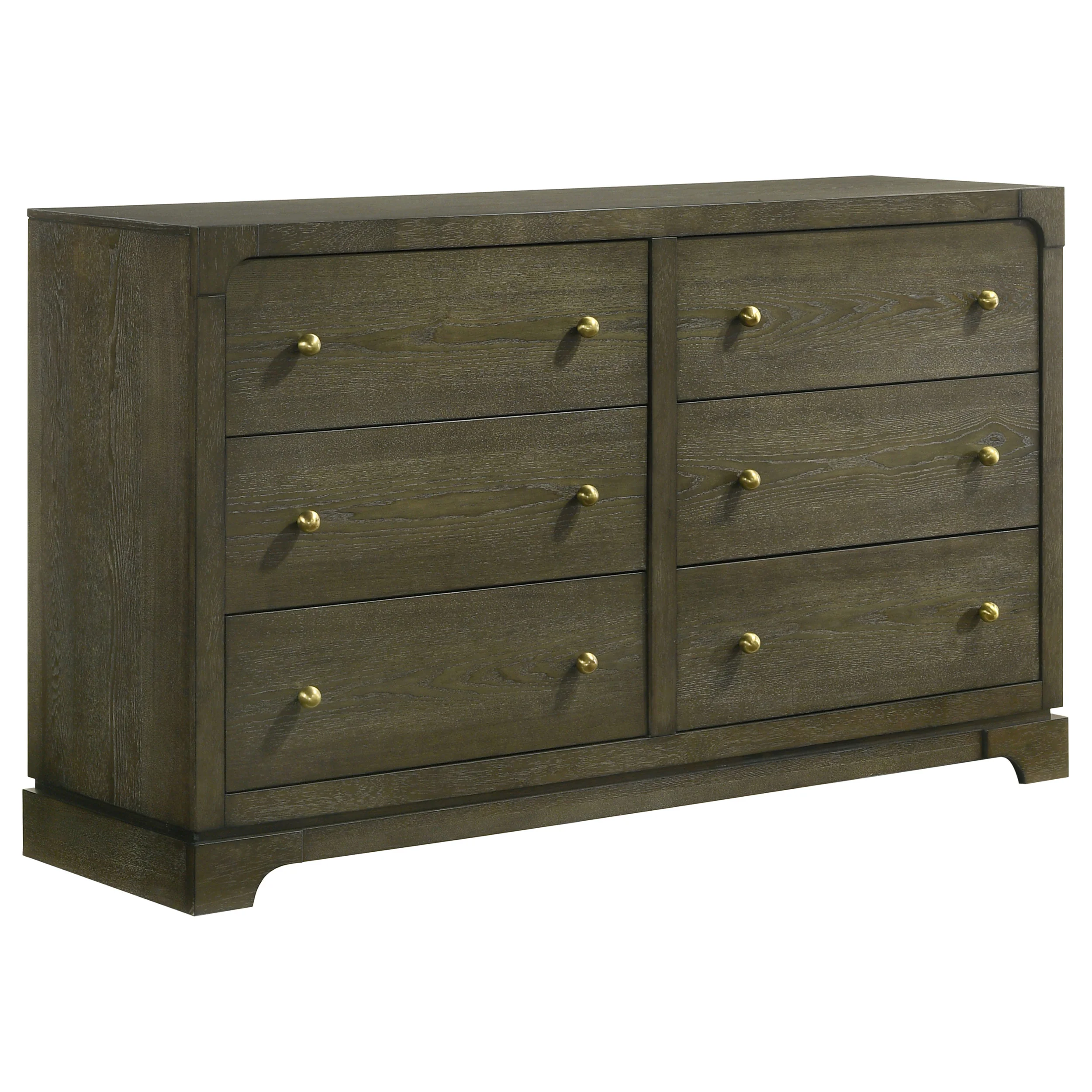 Product image 127