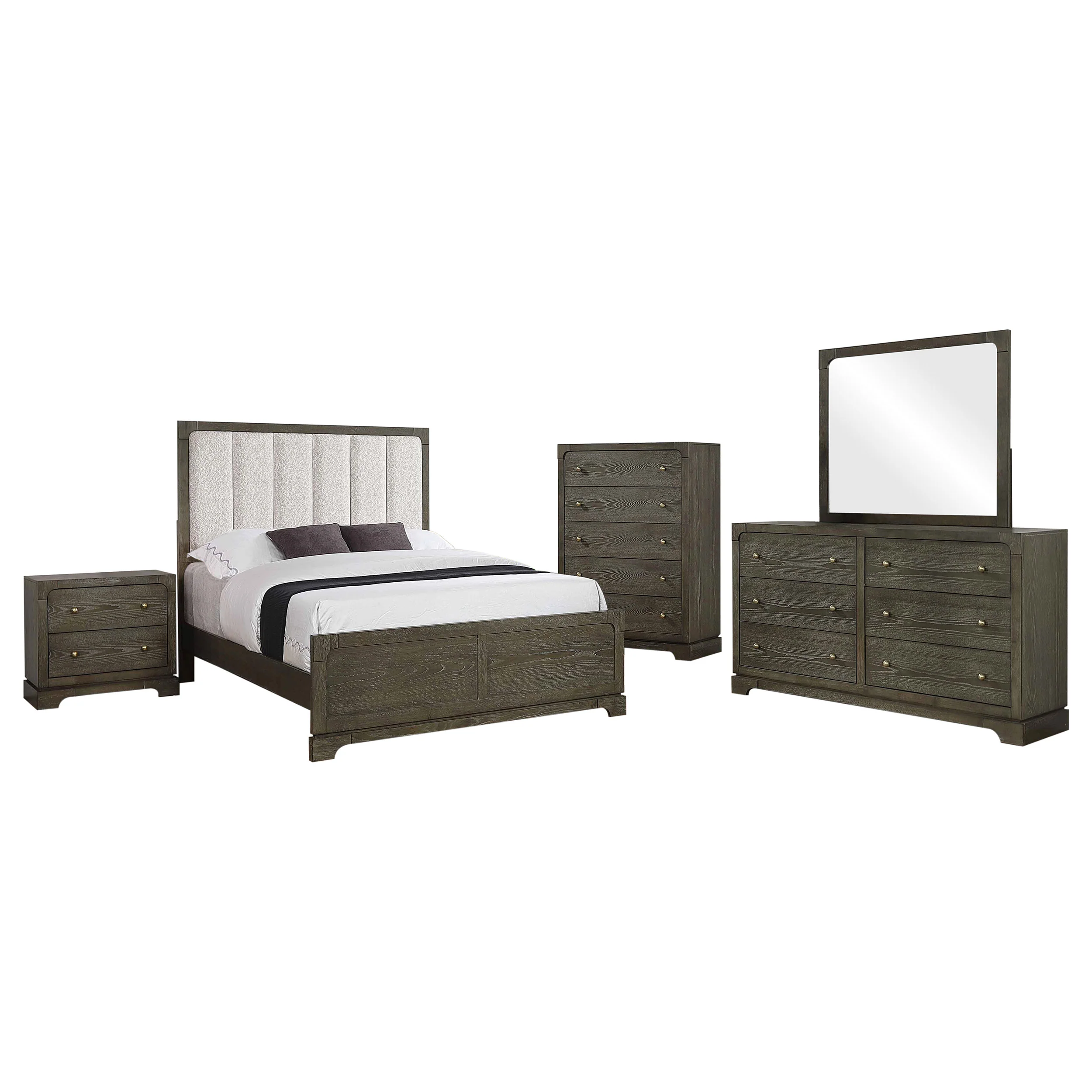 Product image 139